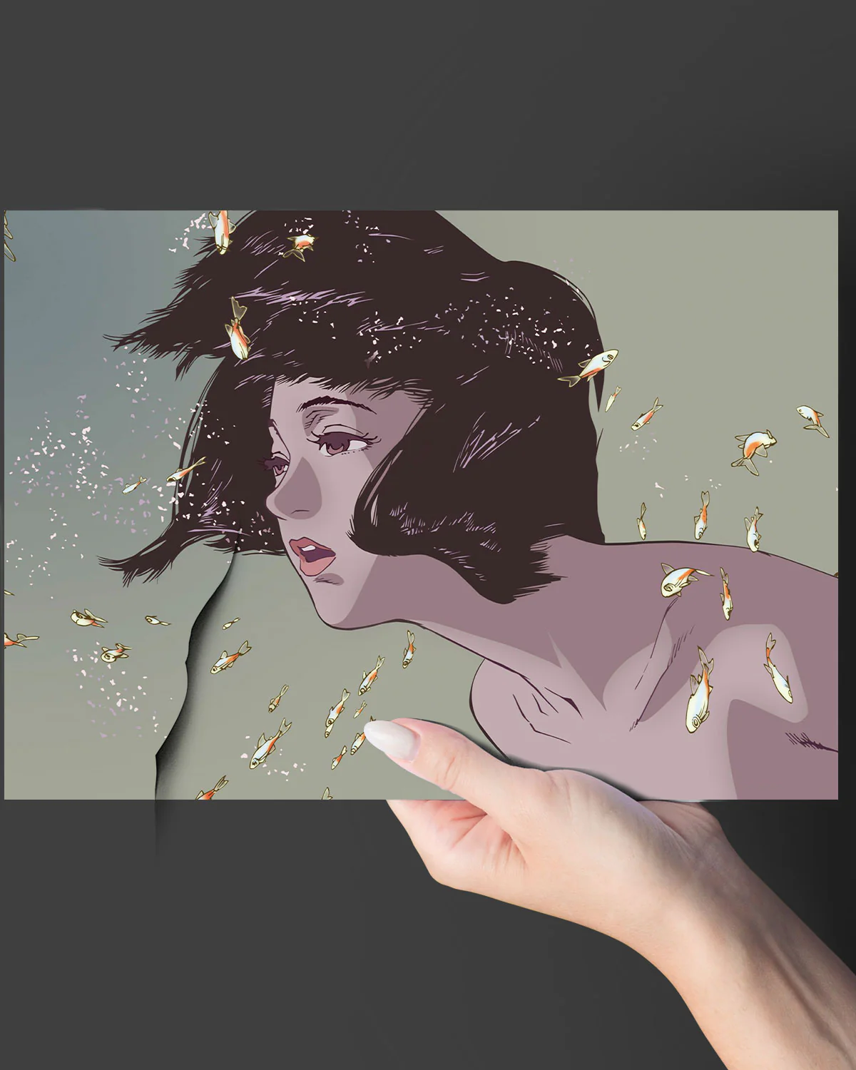 Product image 30
