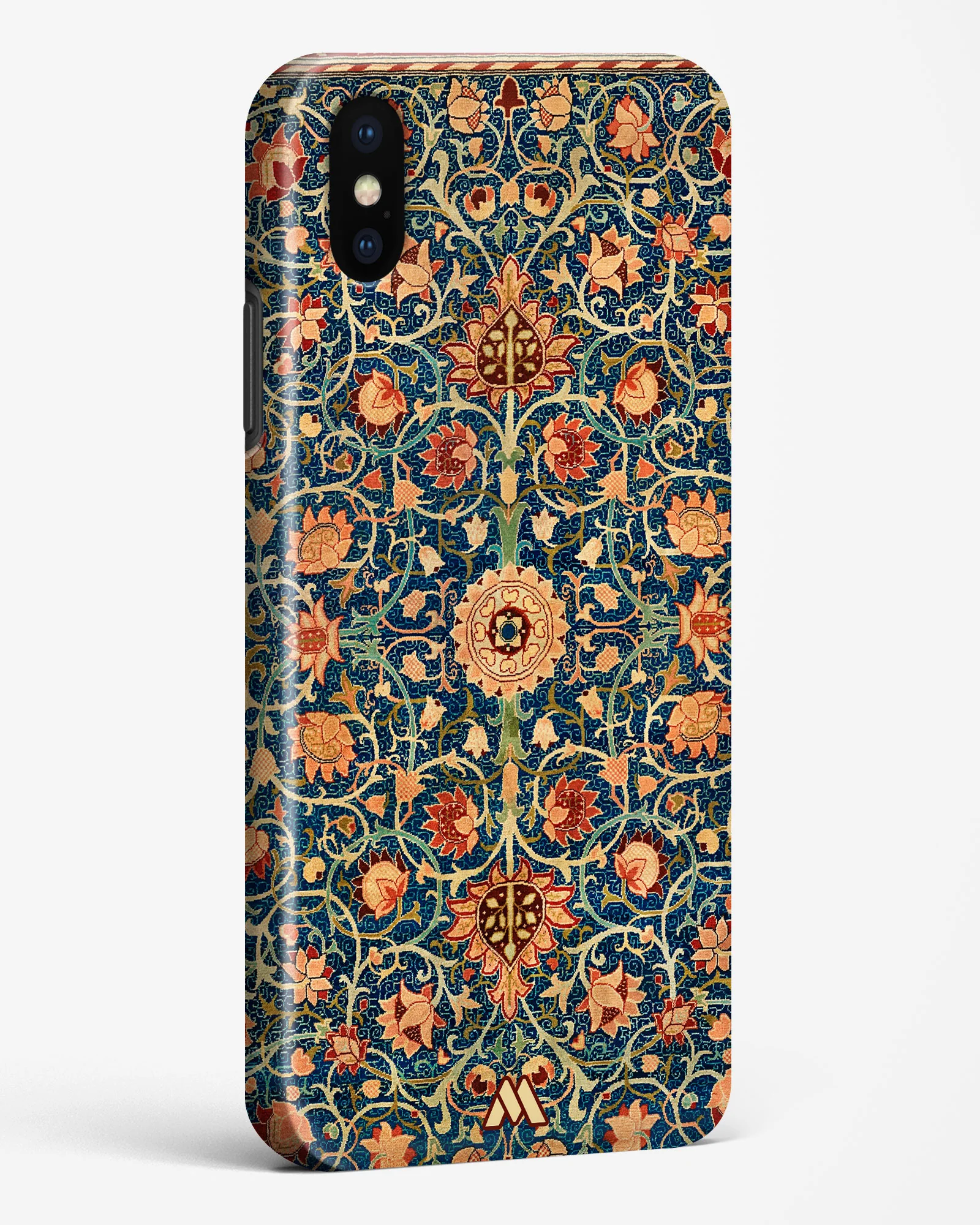 Product image 70