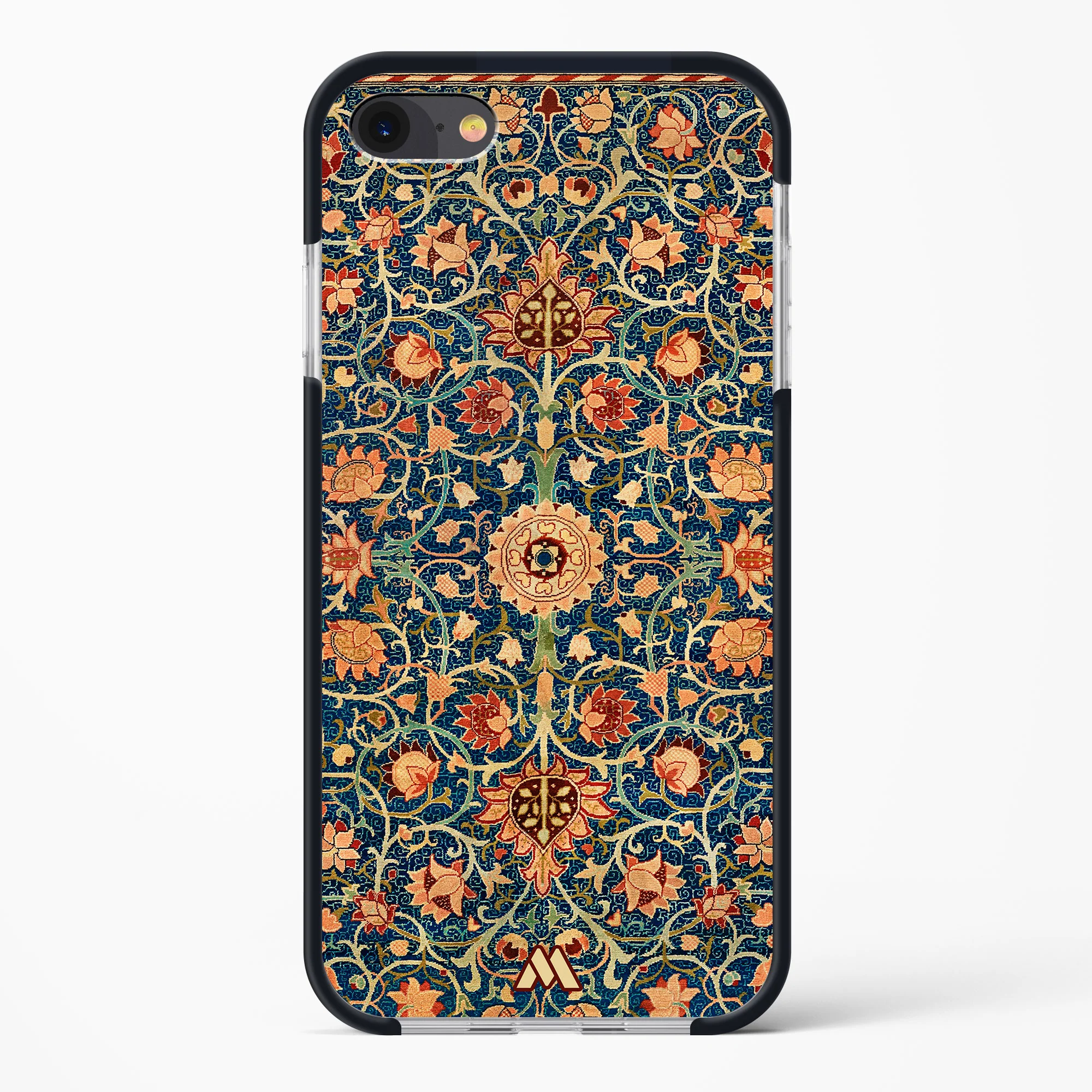Product image 75