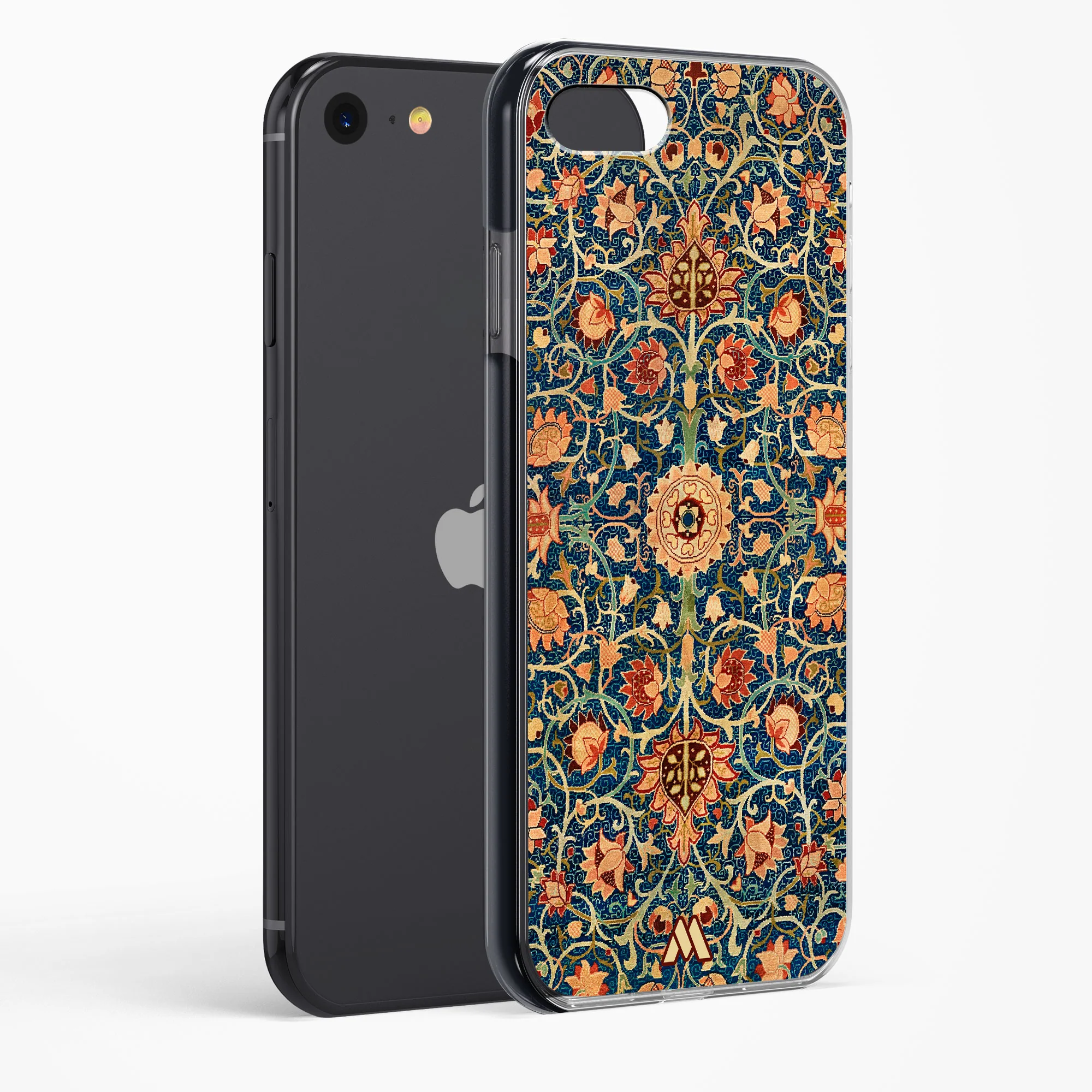 Product image 76
