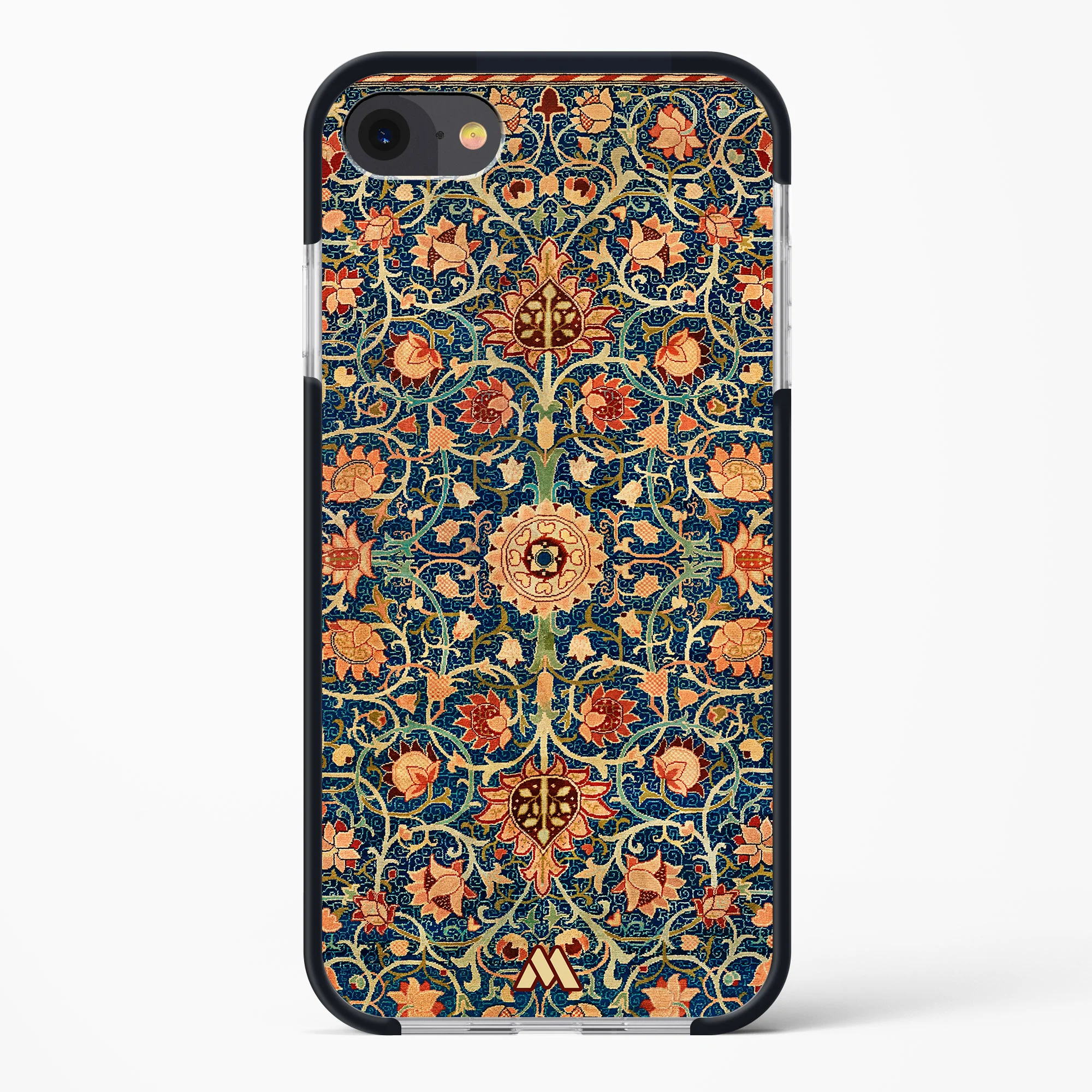 Product image 84