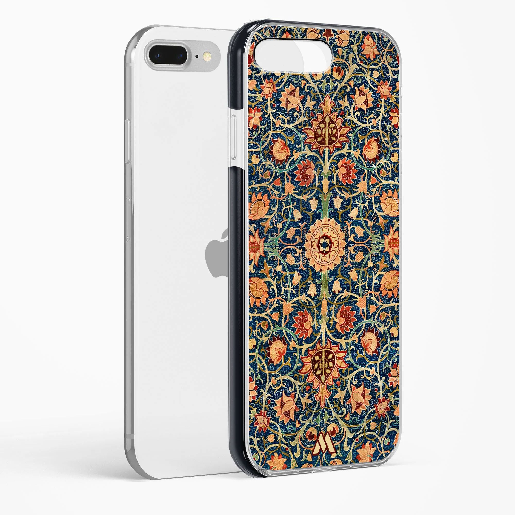 Product image 87