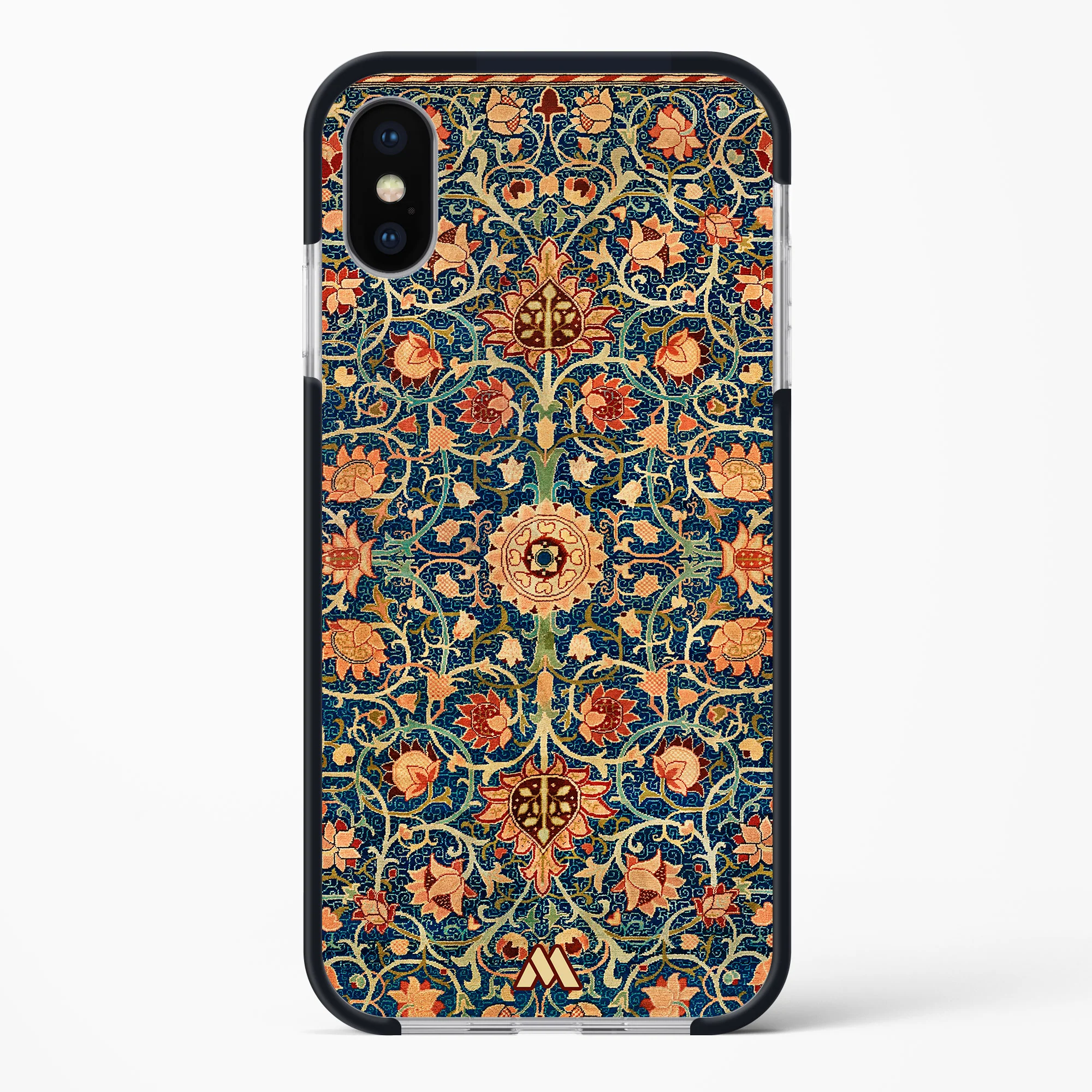 Product image 98