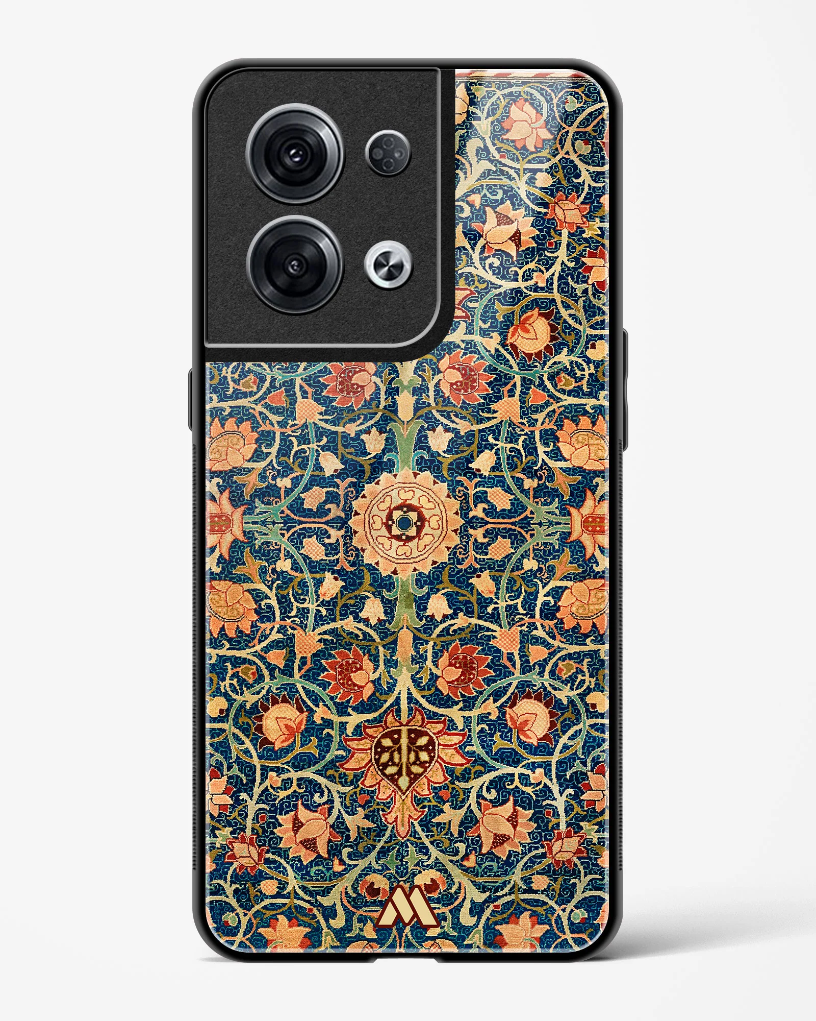 Product image 117