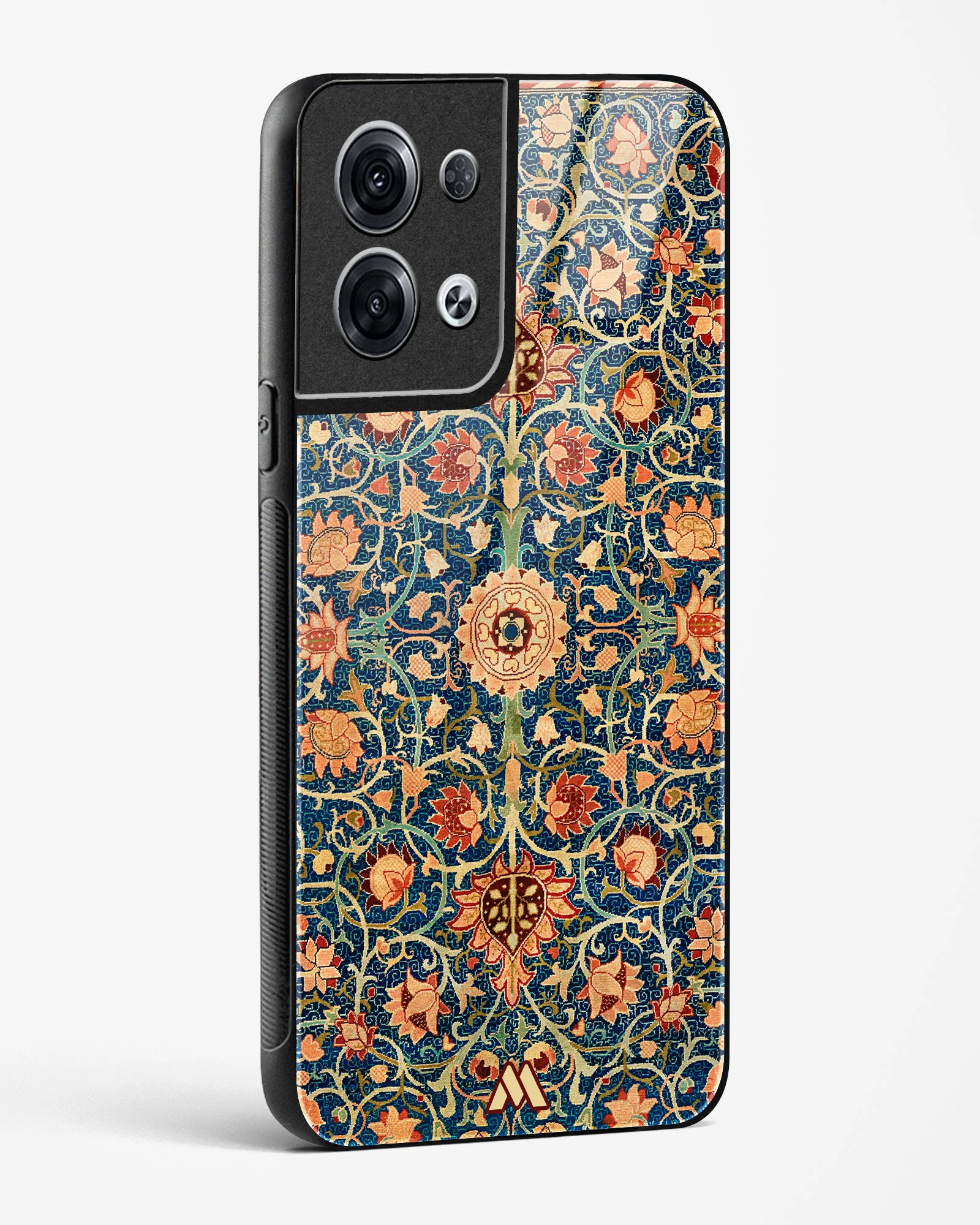 Product image 118