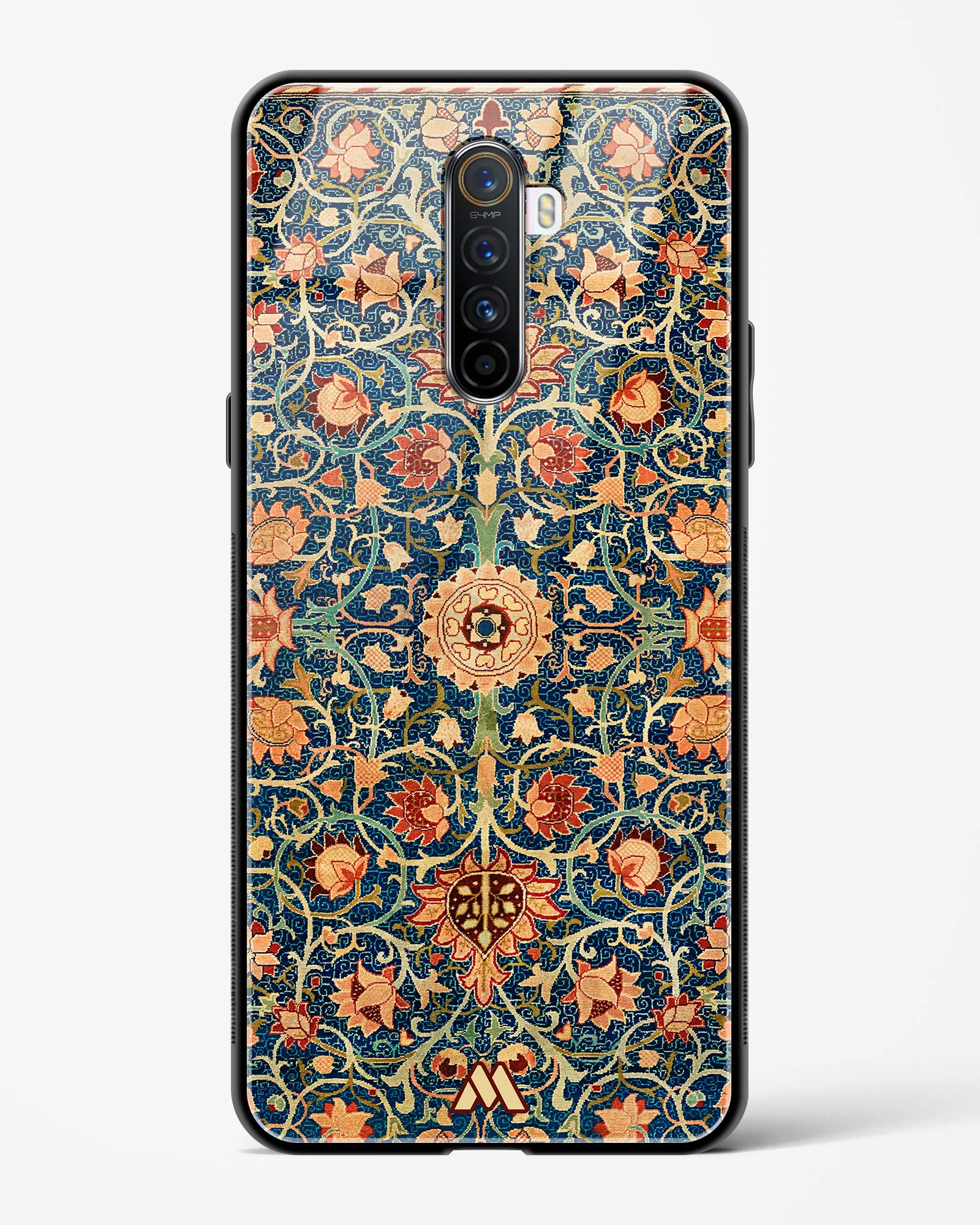 Product image 121