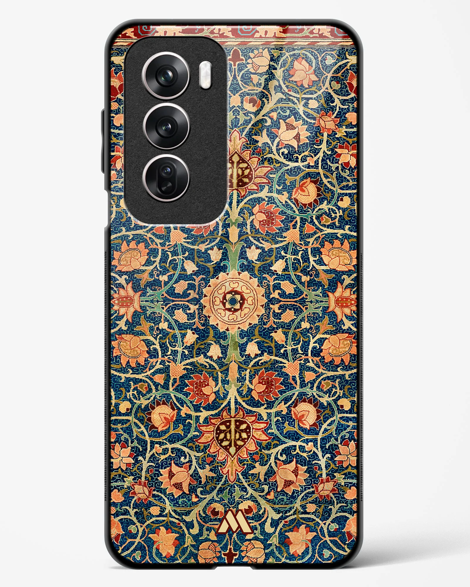 Product image 79