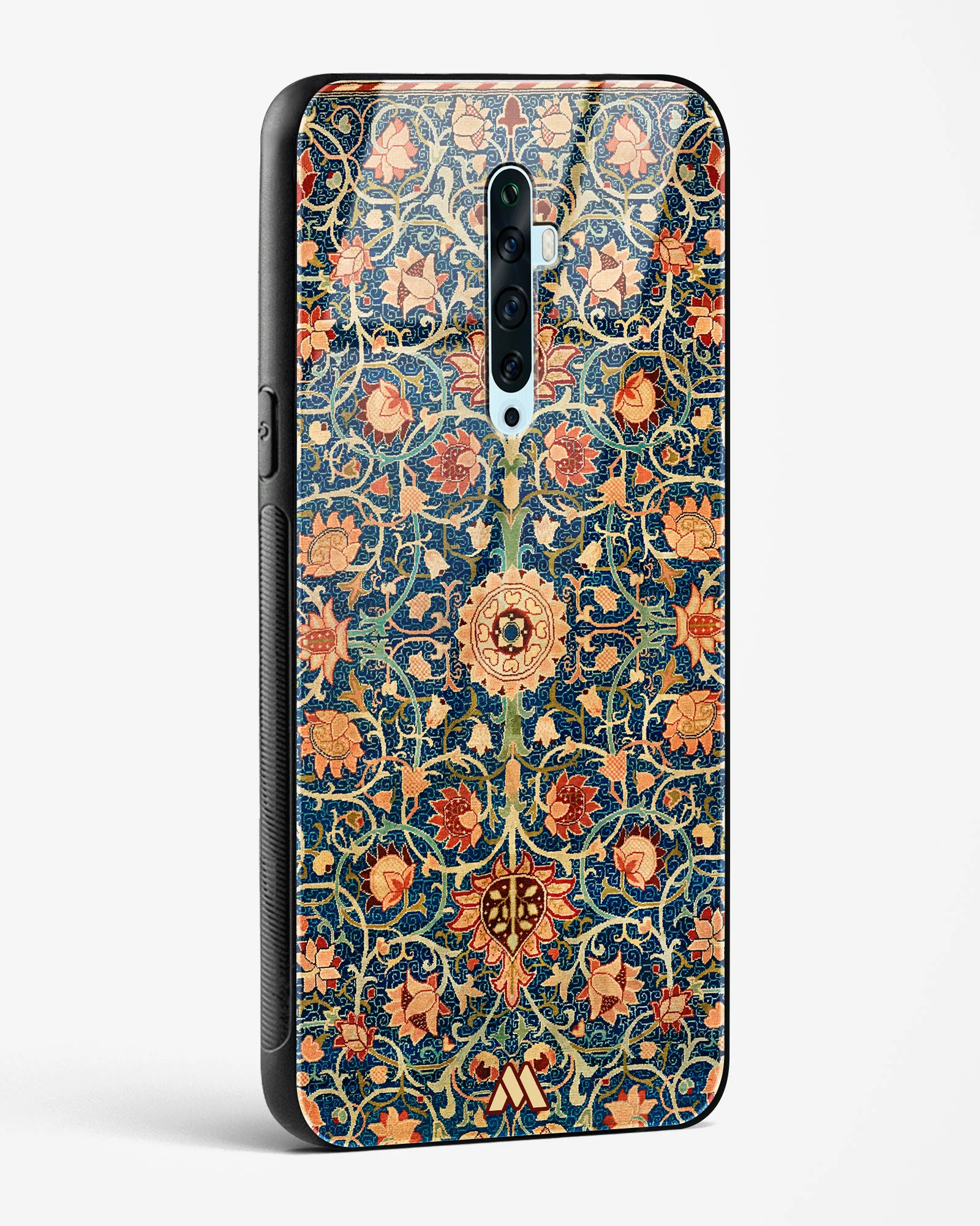 Product image 90