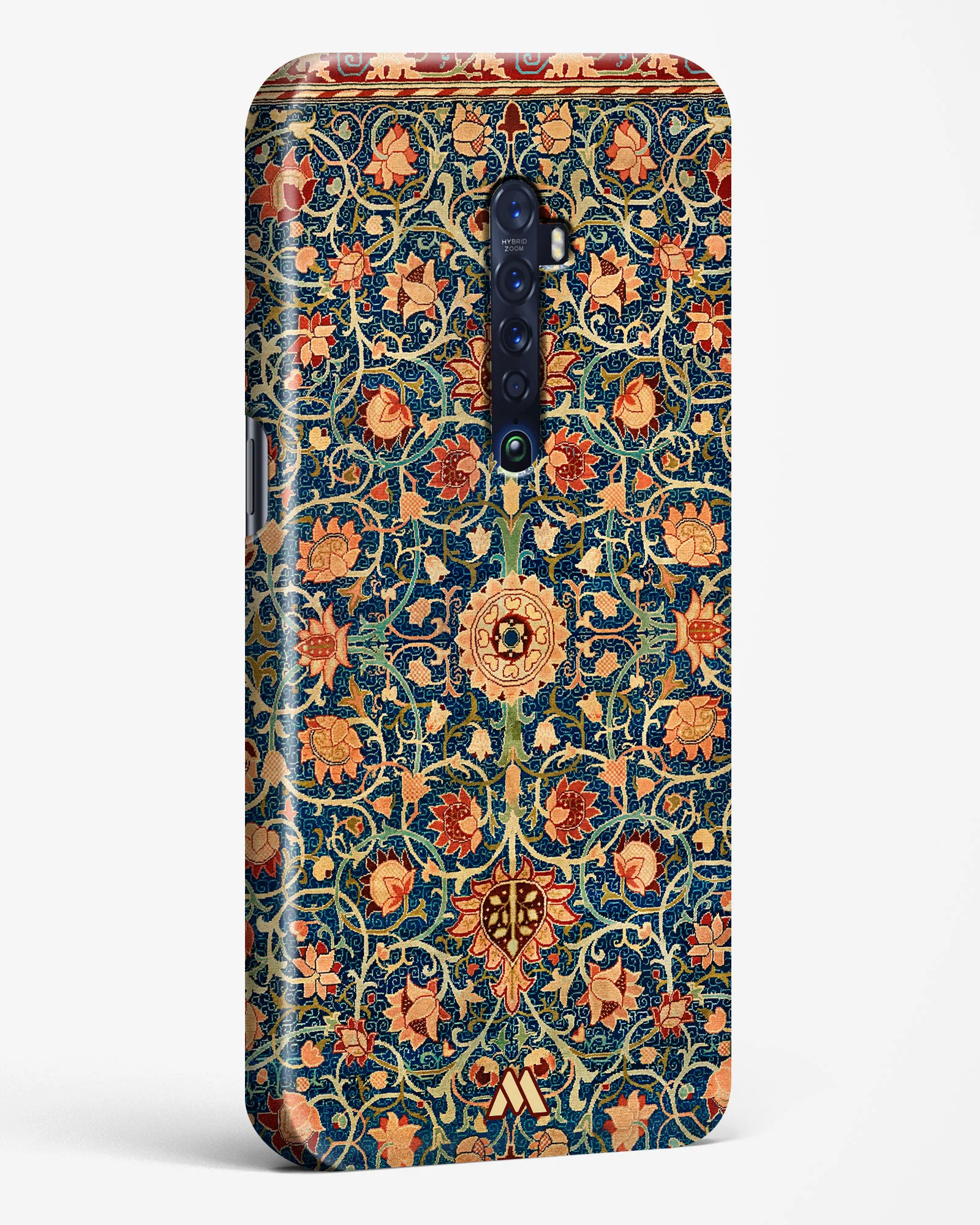 Product image 114