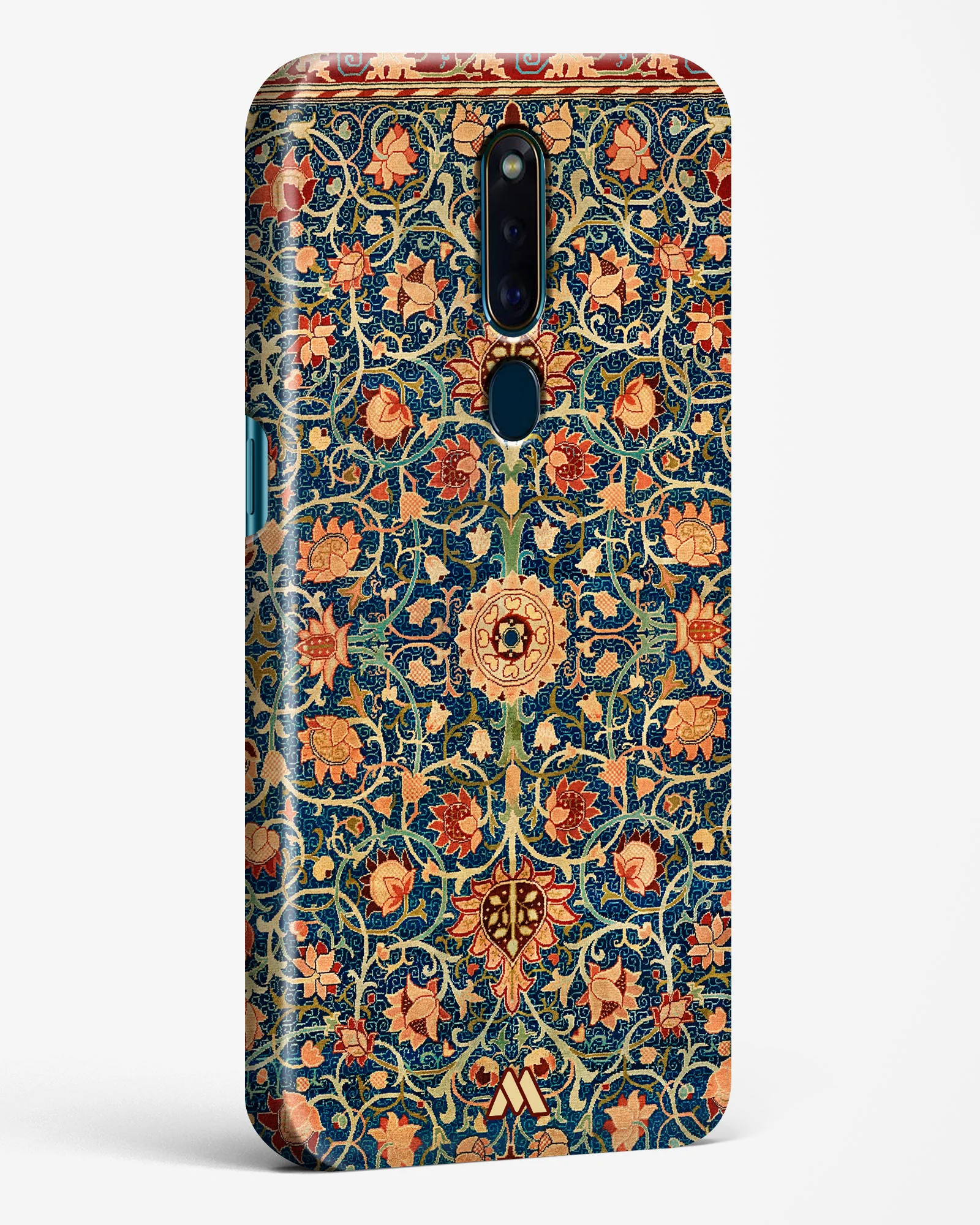 Product image 58