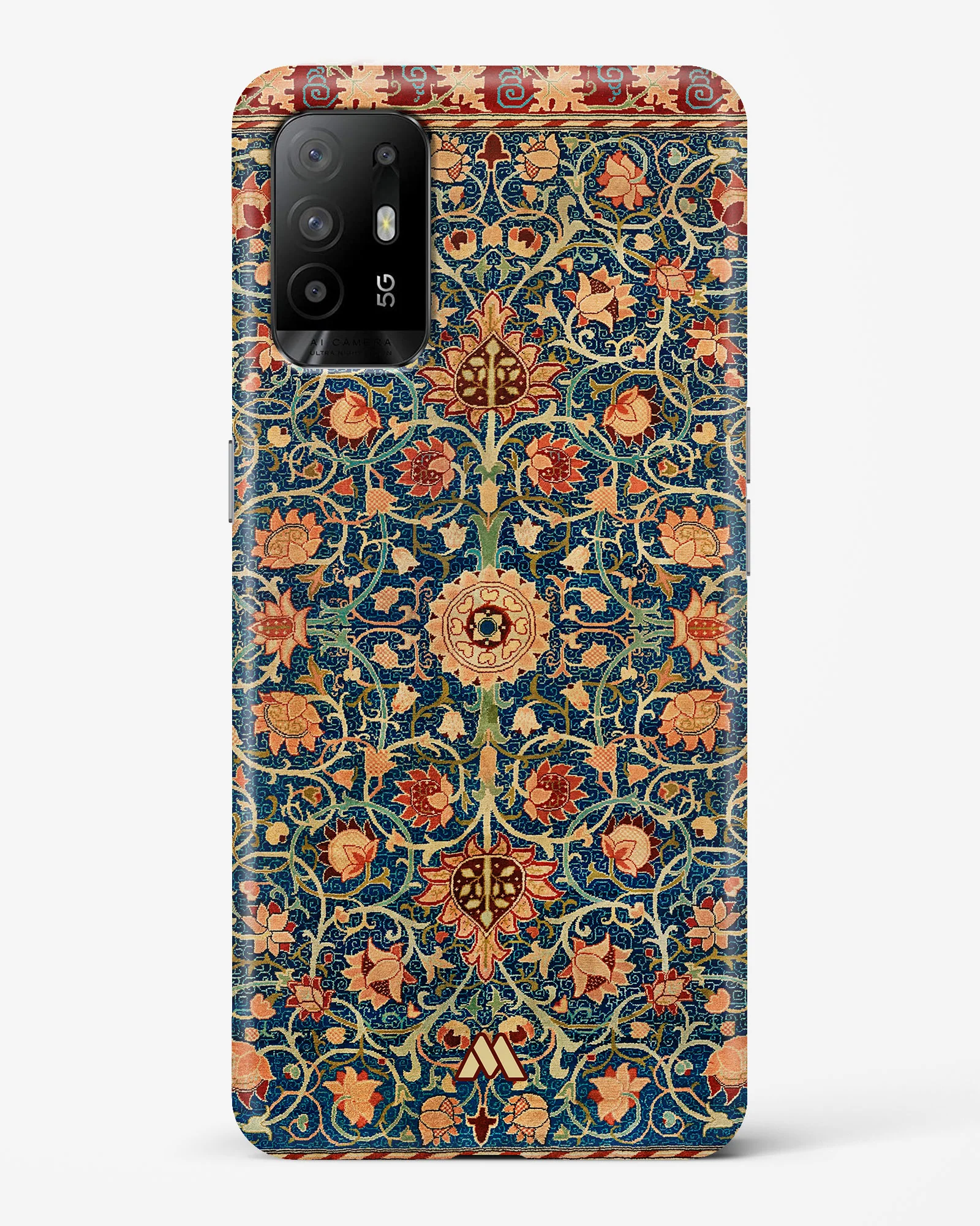 Product image 69