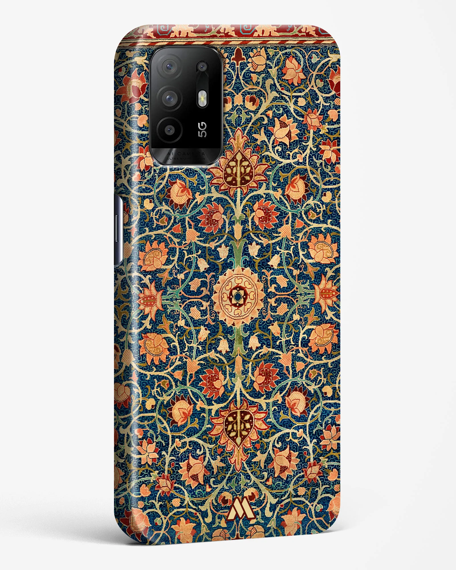 Product image 70
