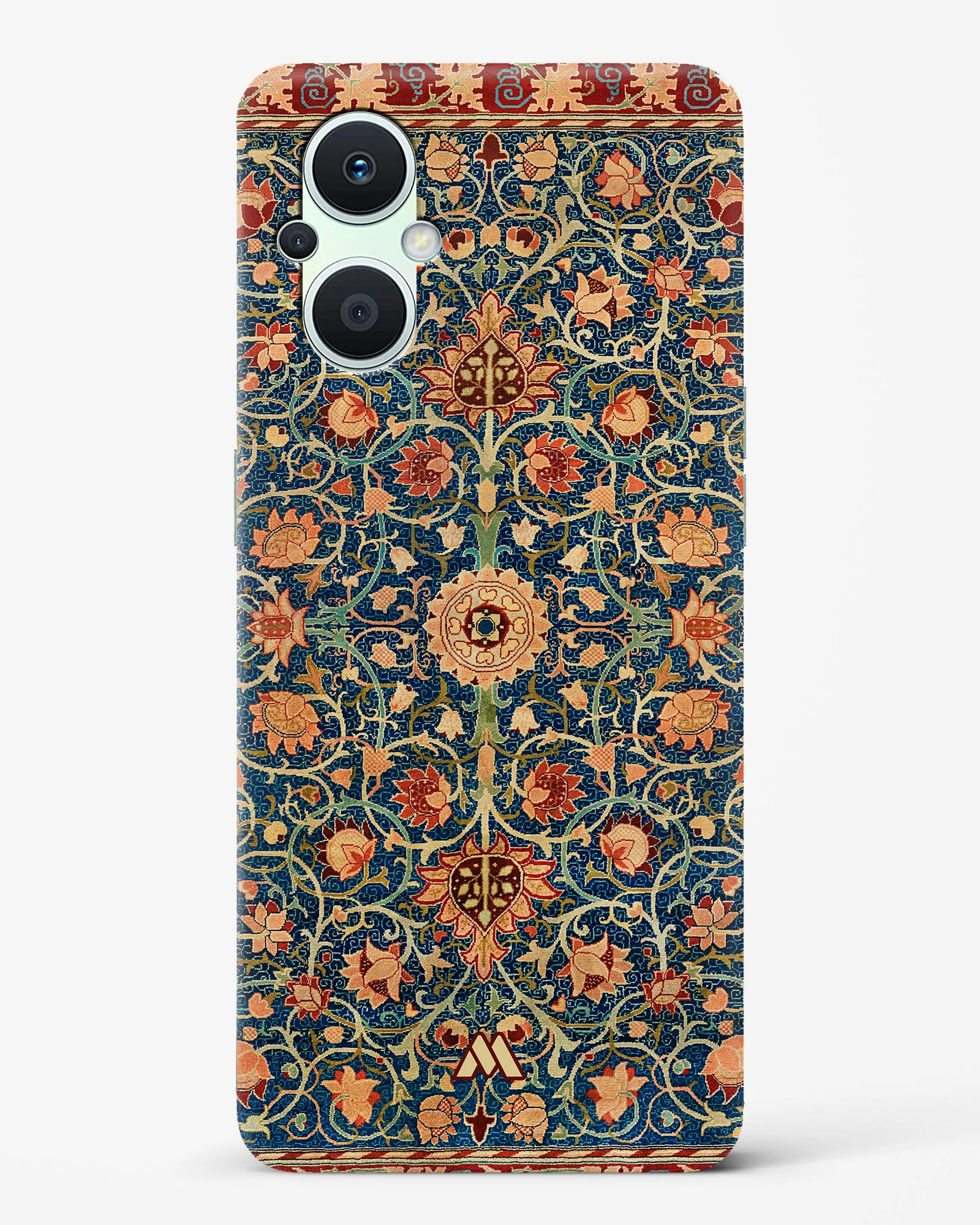 Product image 75