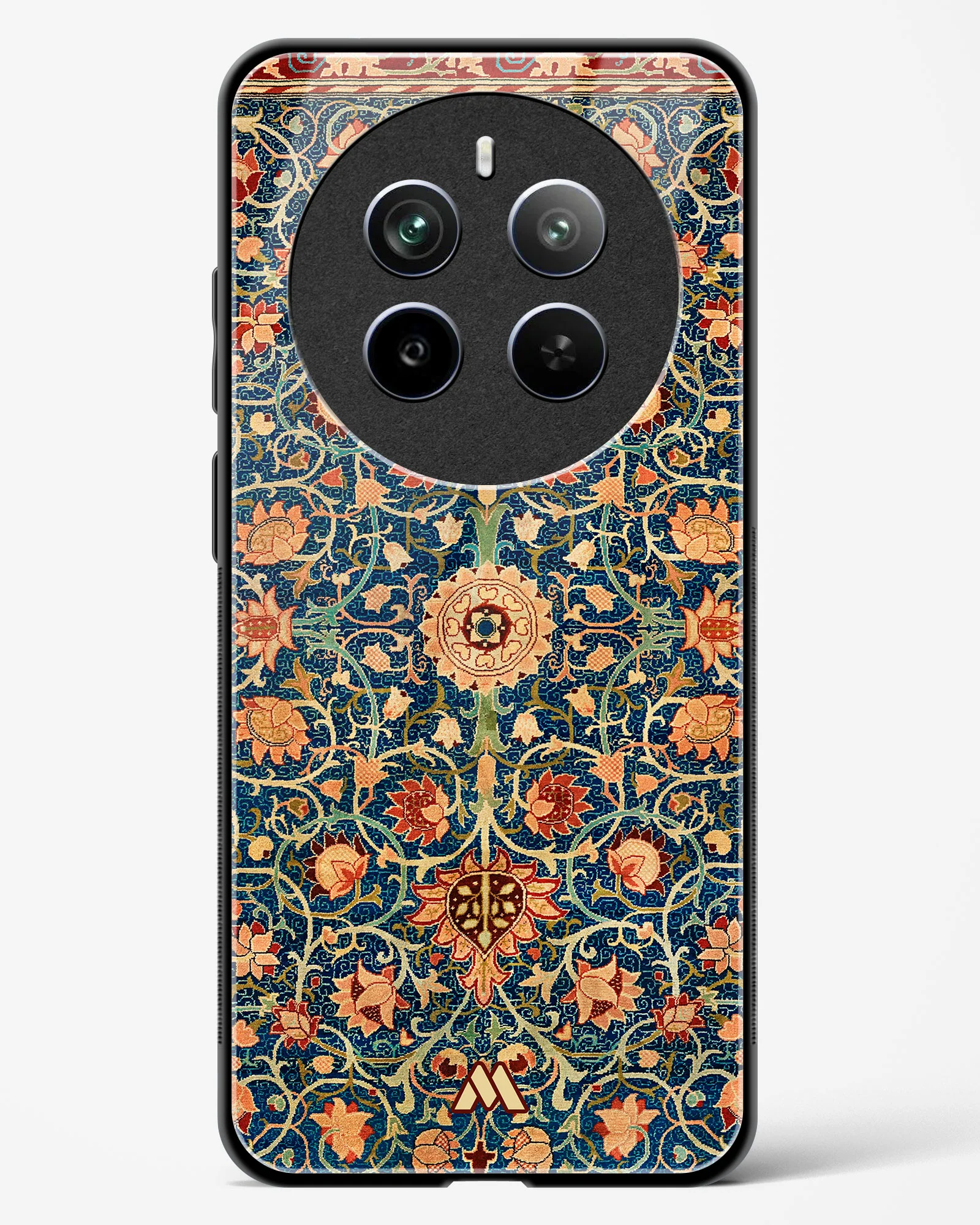 Product image 119