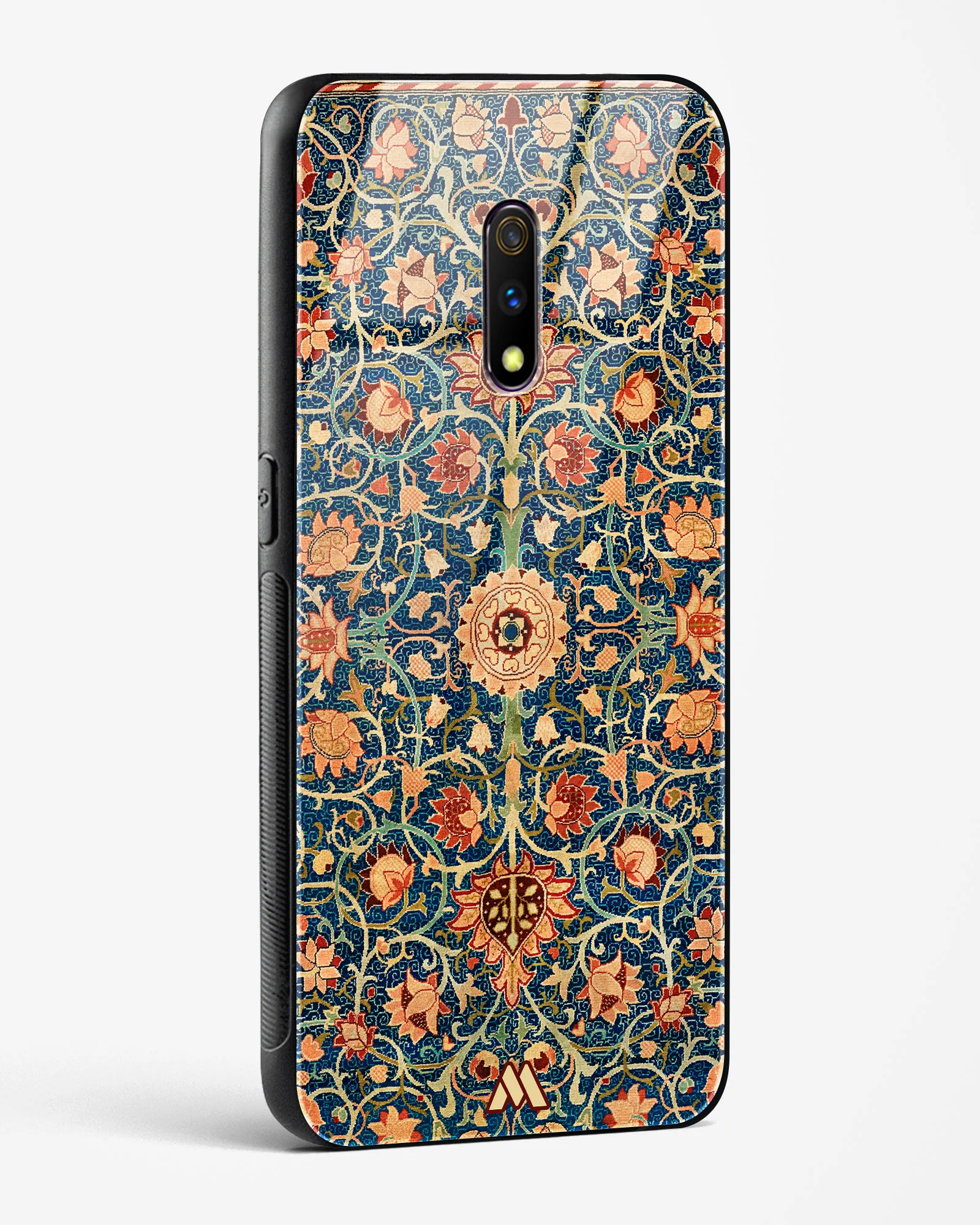 Product image 134