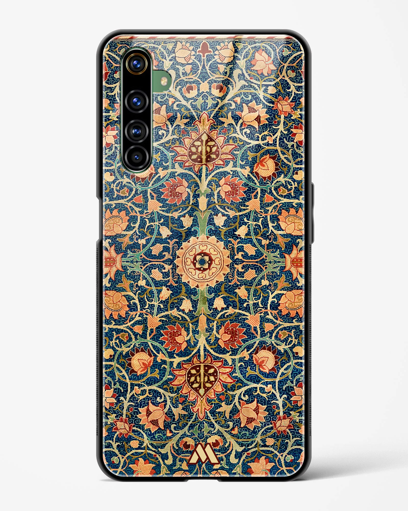 Product image 137