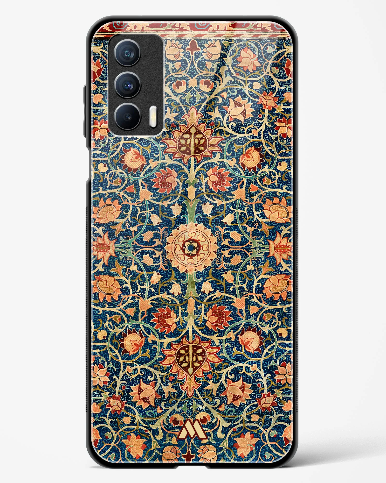 Product image 139