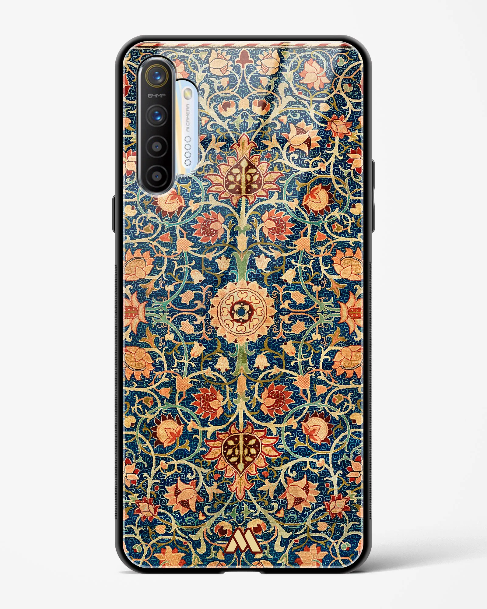Product image 145