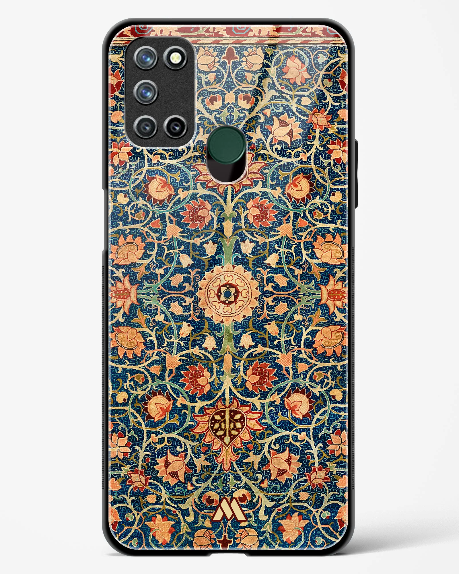 Product image 57