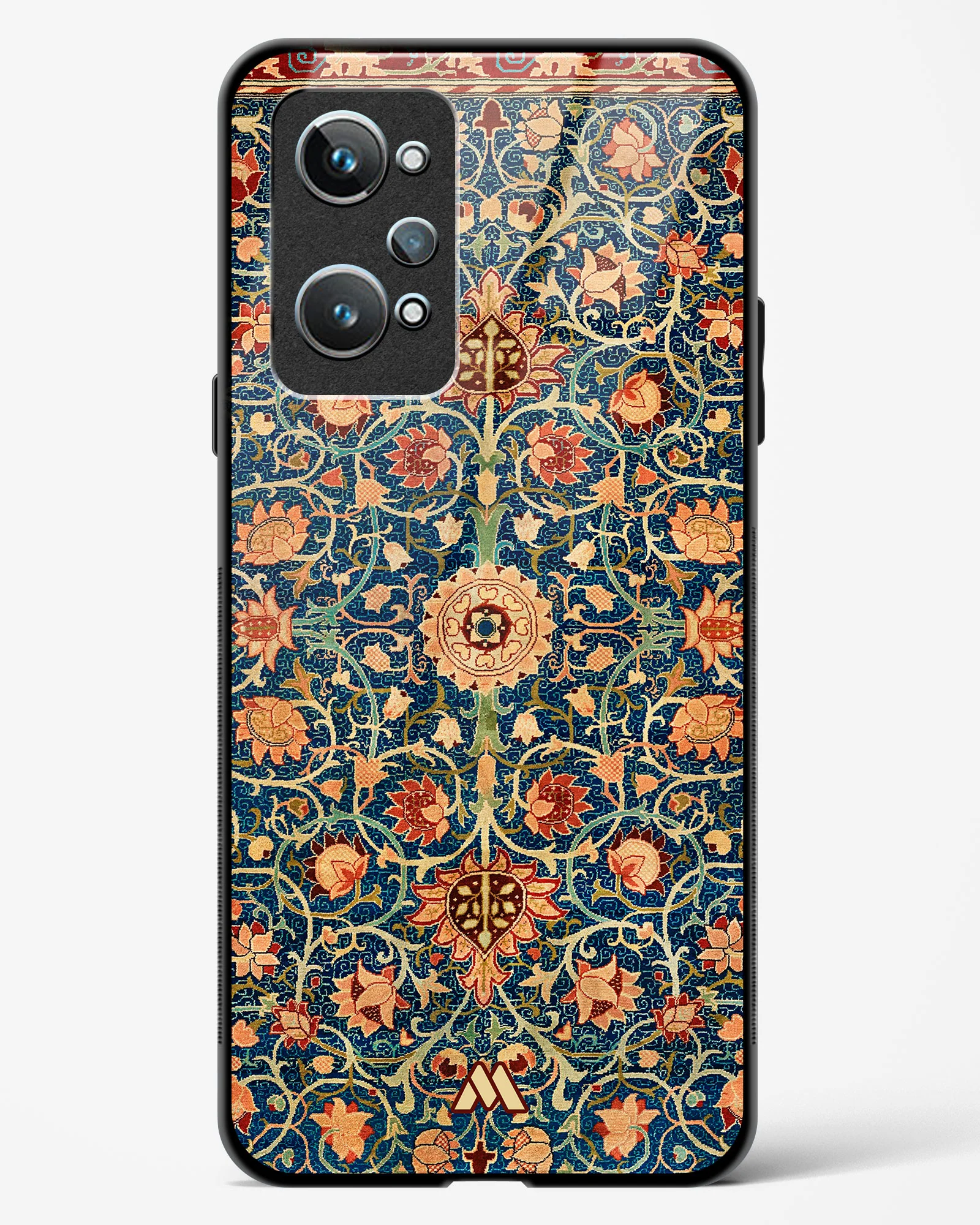 Product image 99