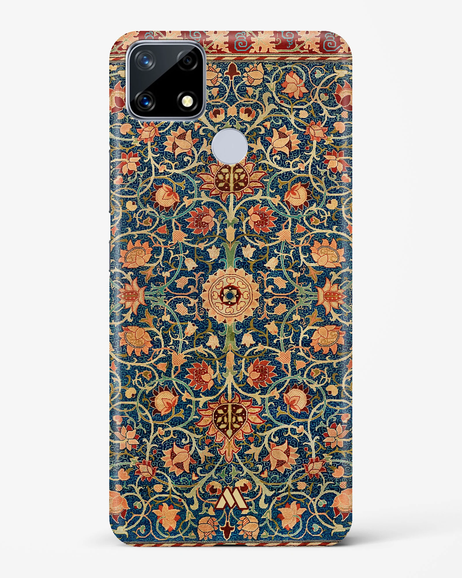 Product image 111