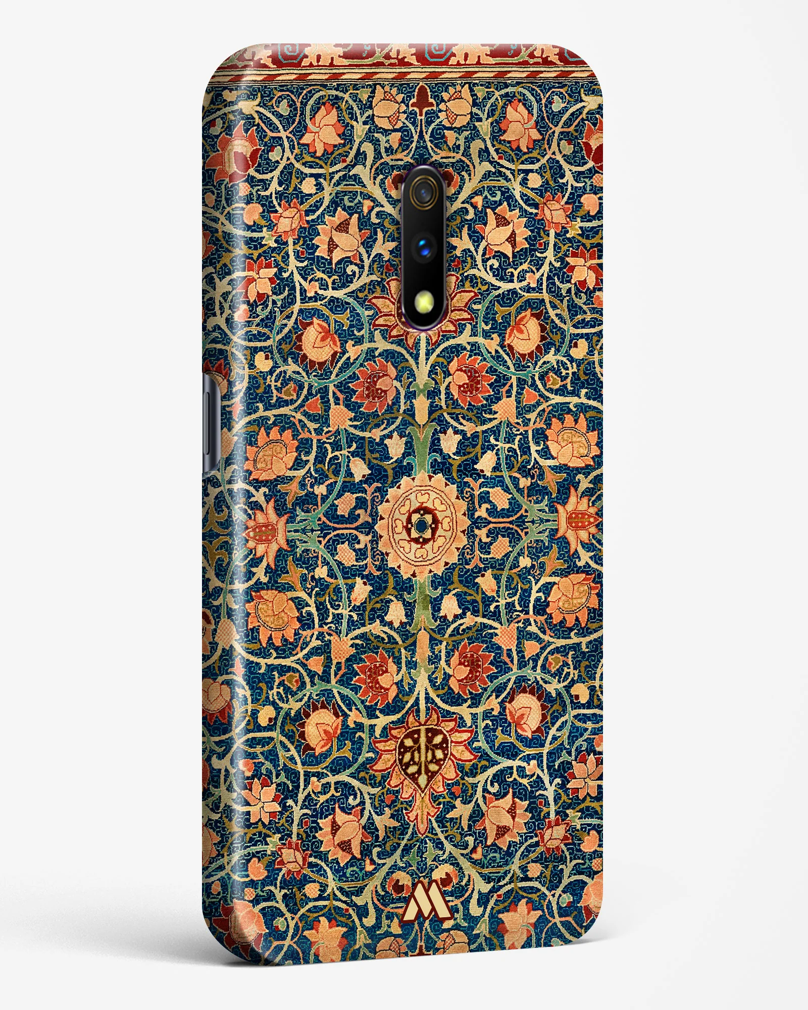 Product image 138