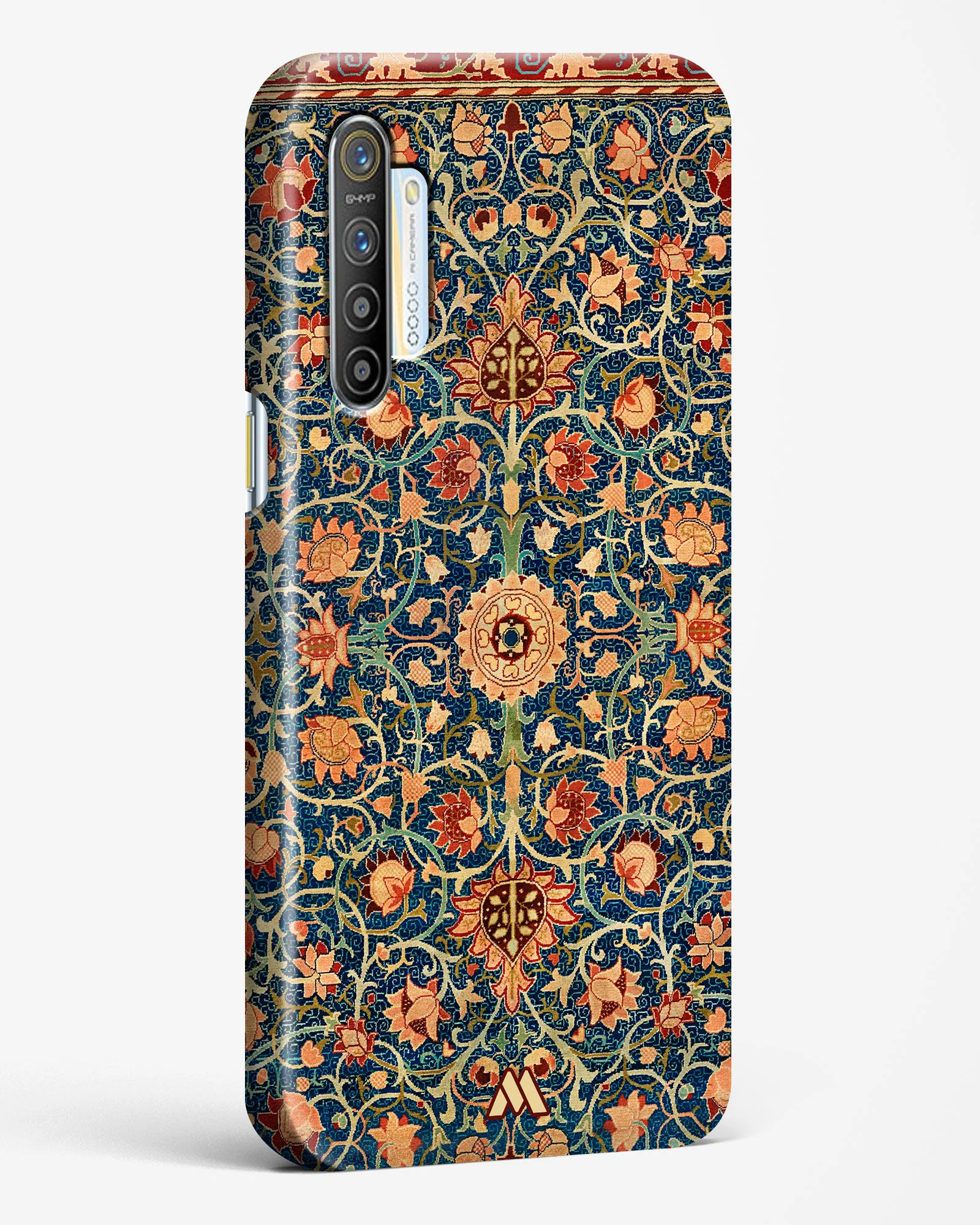 Product image 140