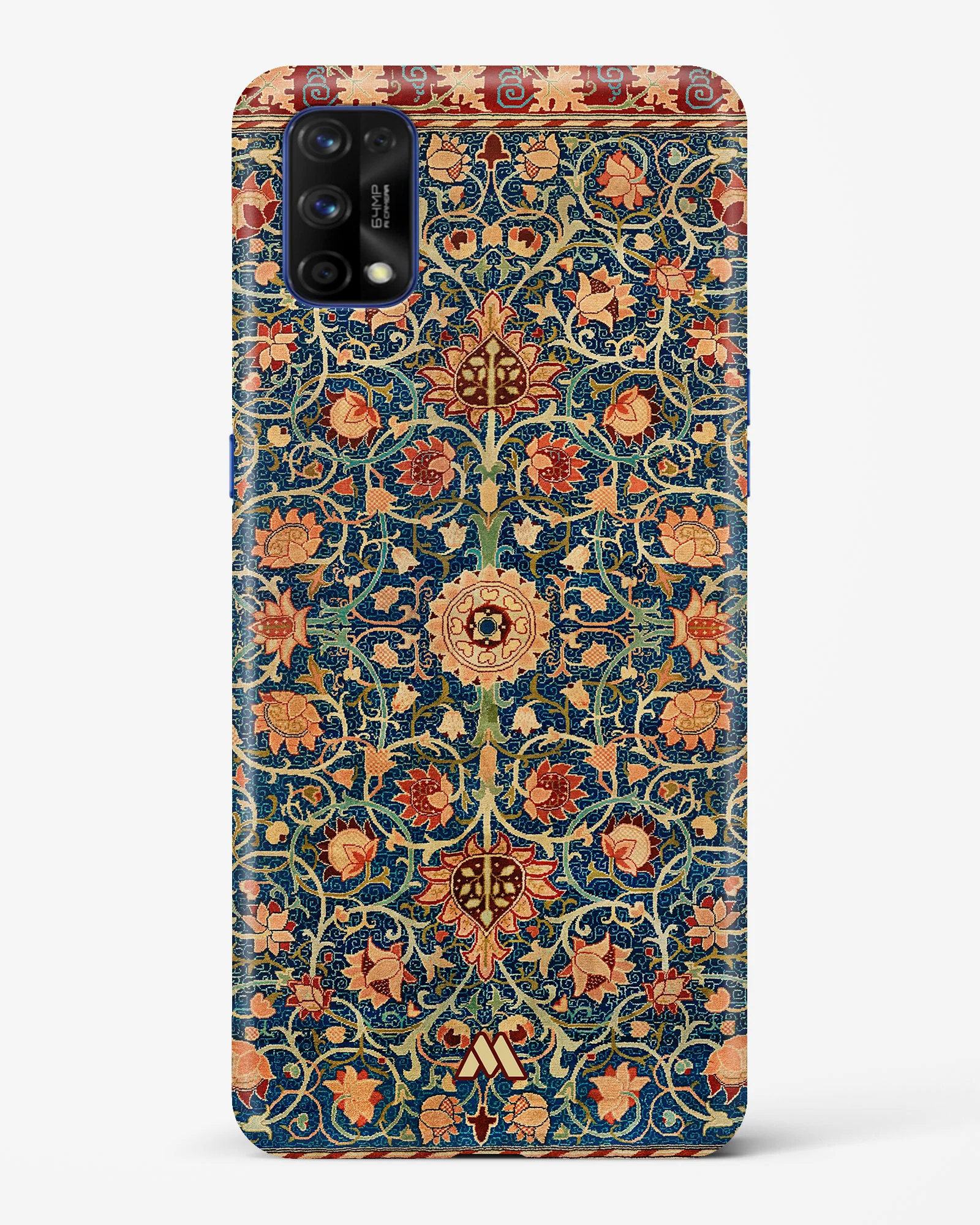 Product image 49