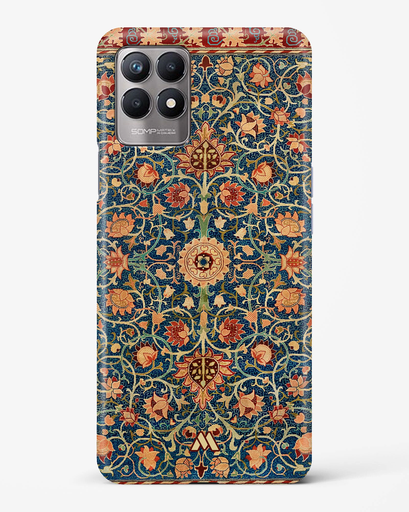 Product image 59