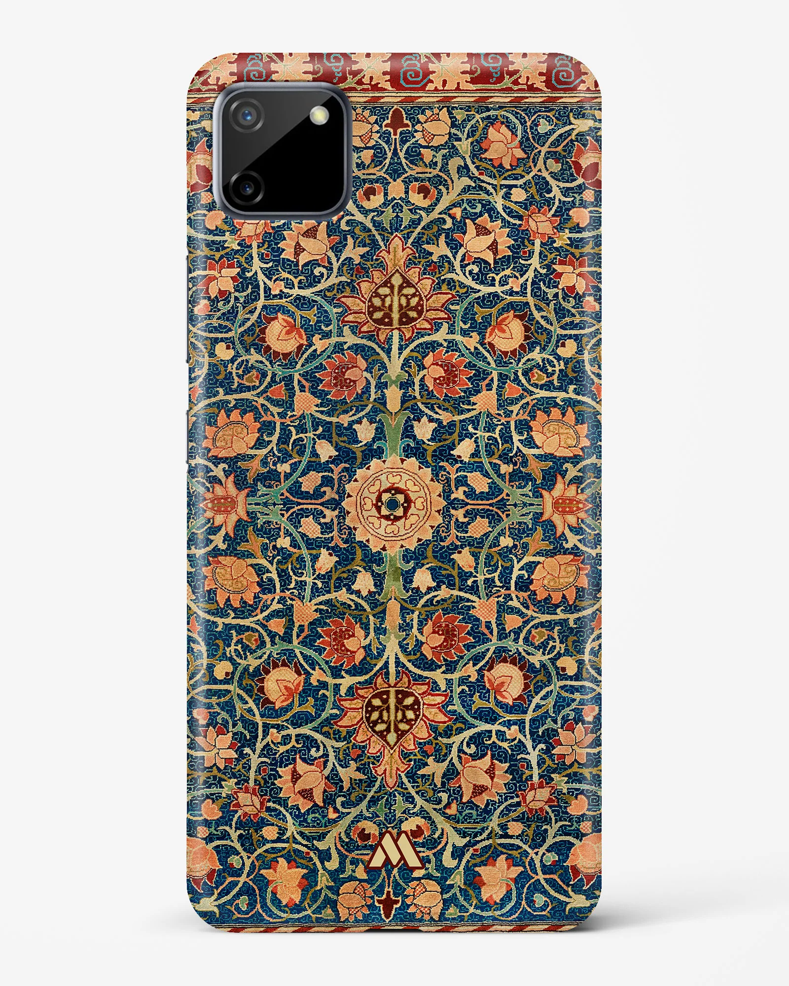 Product image 73