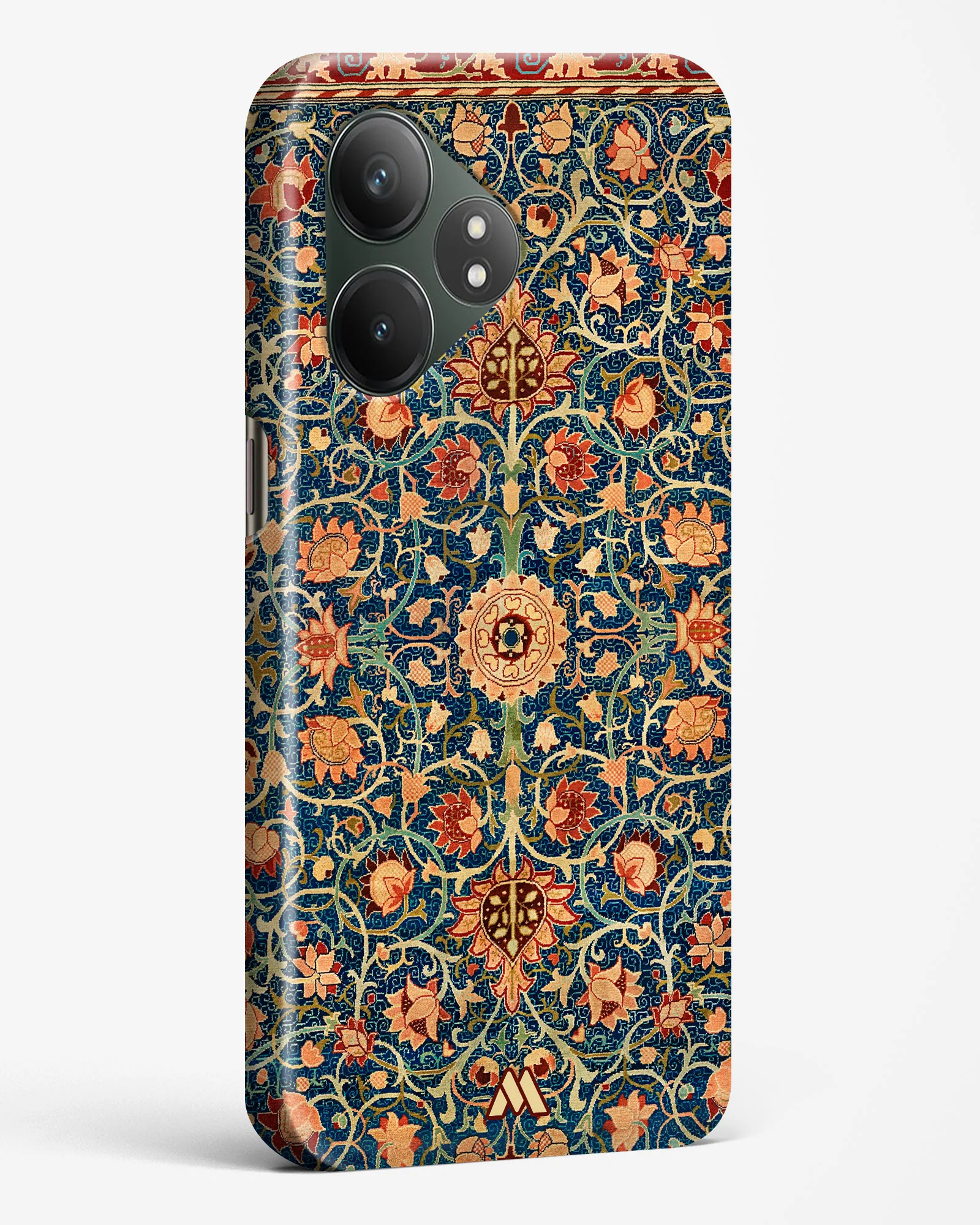 Product image 96