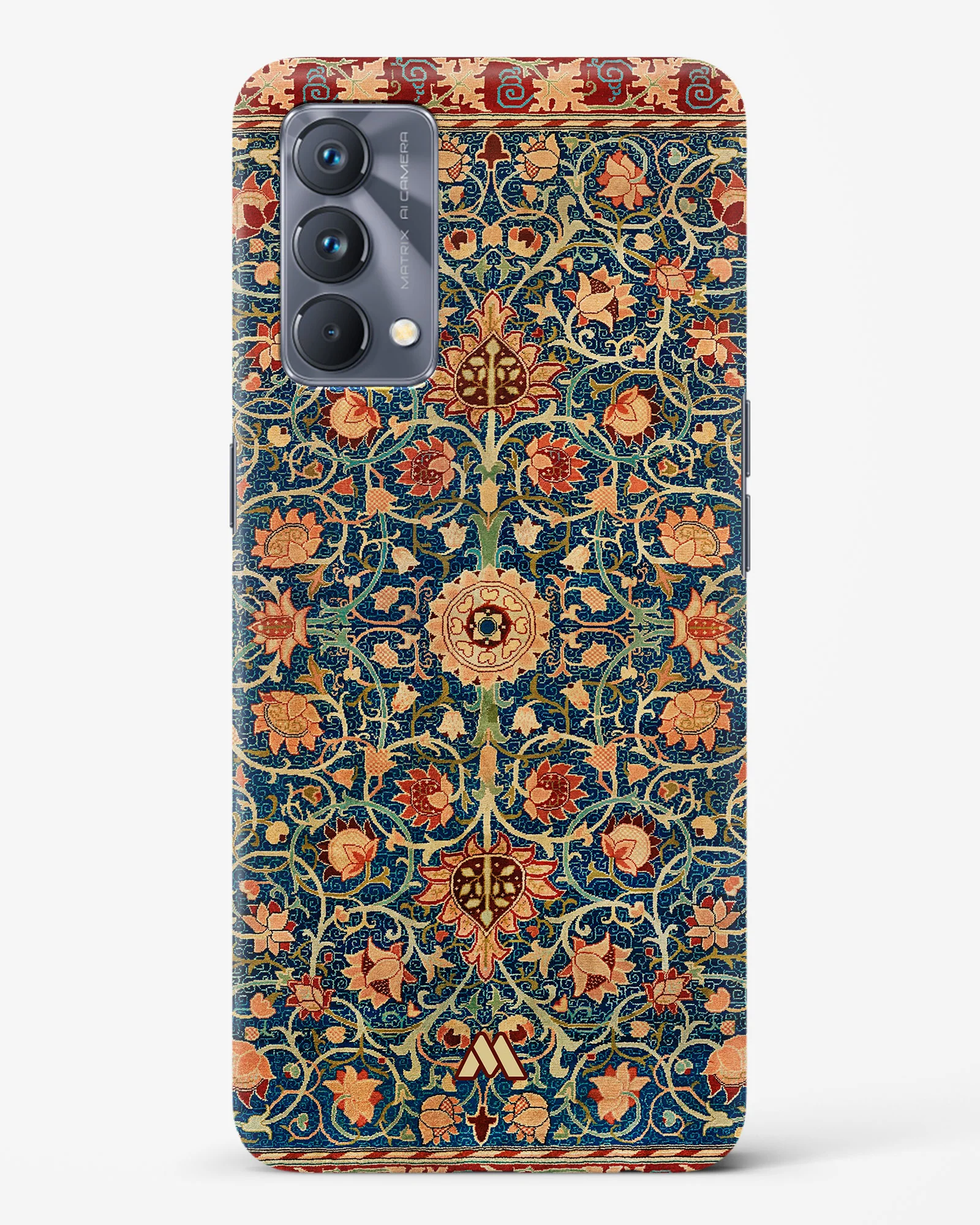 Product image 97