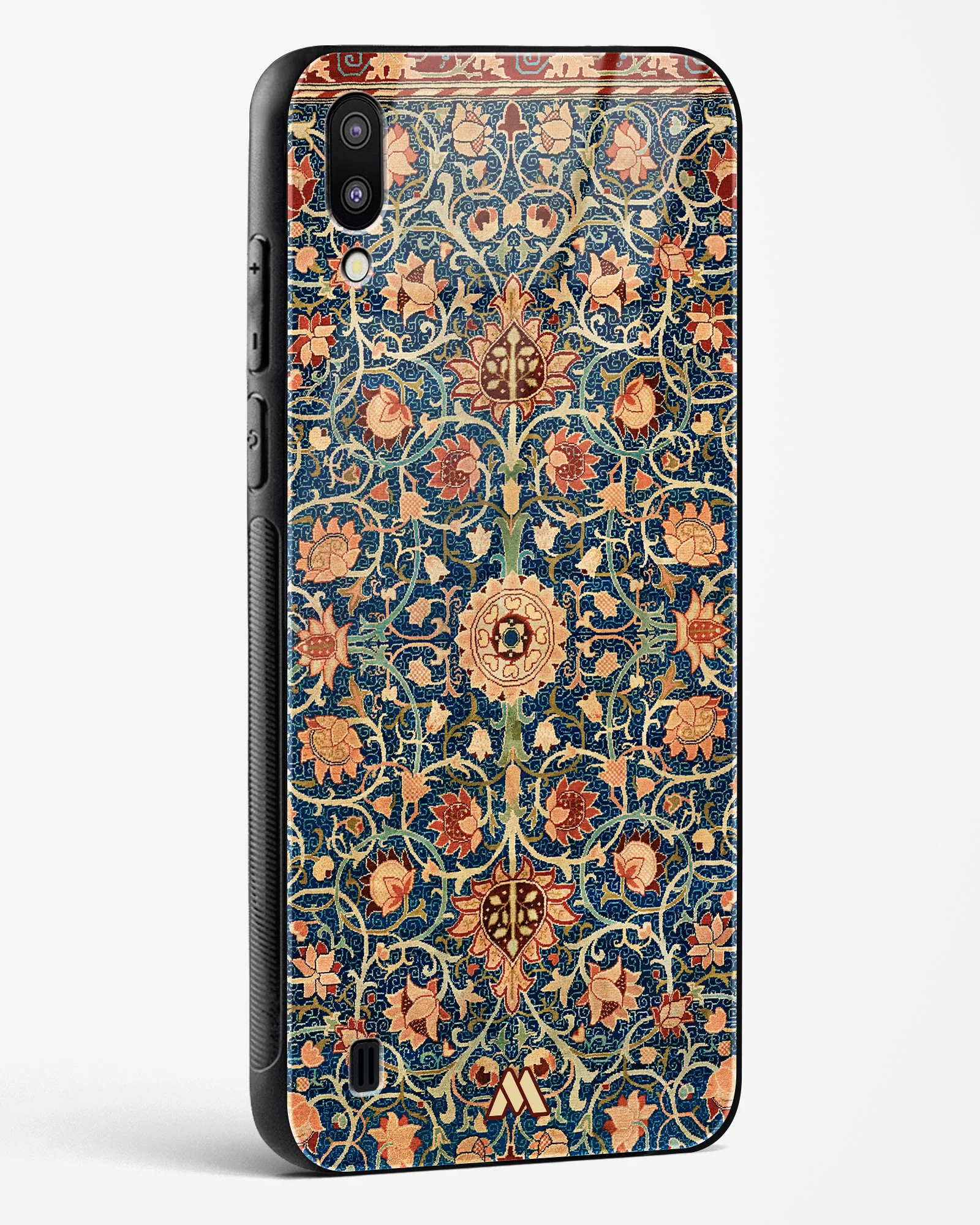 Product image 108