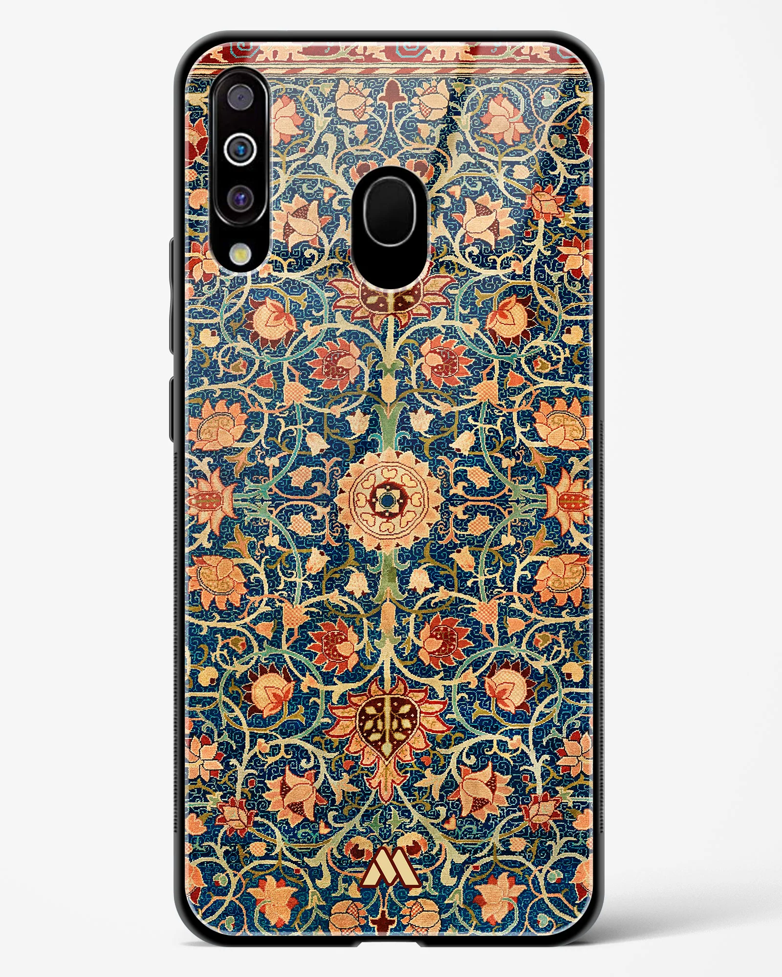Product image 123