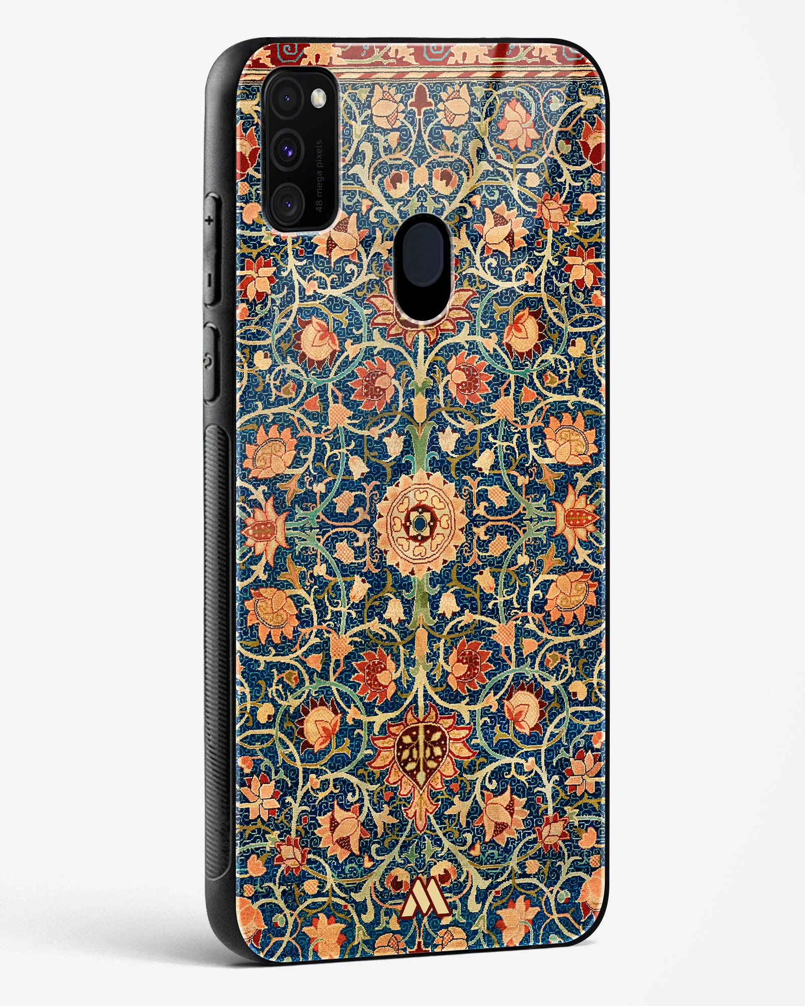 Product image 126
