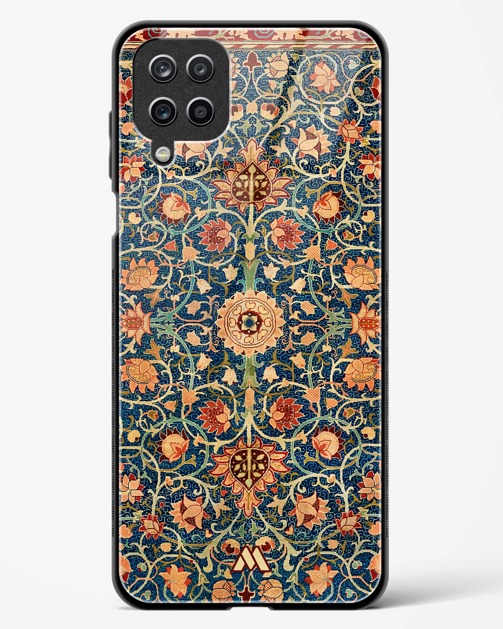 Product image 137