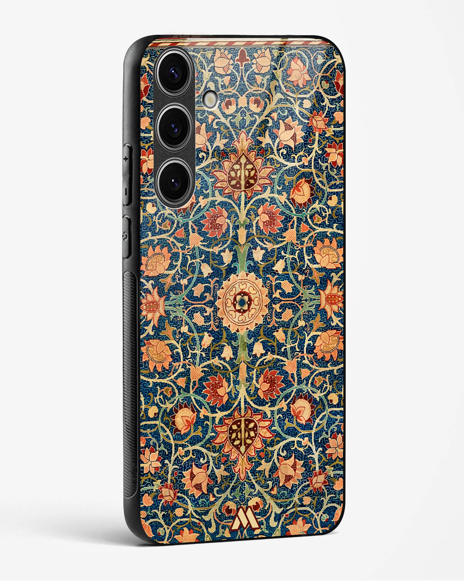 Product image 142