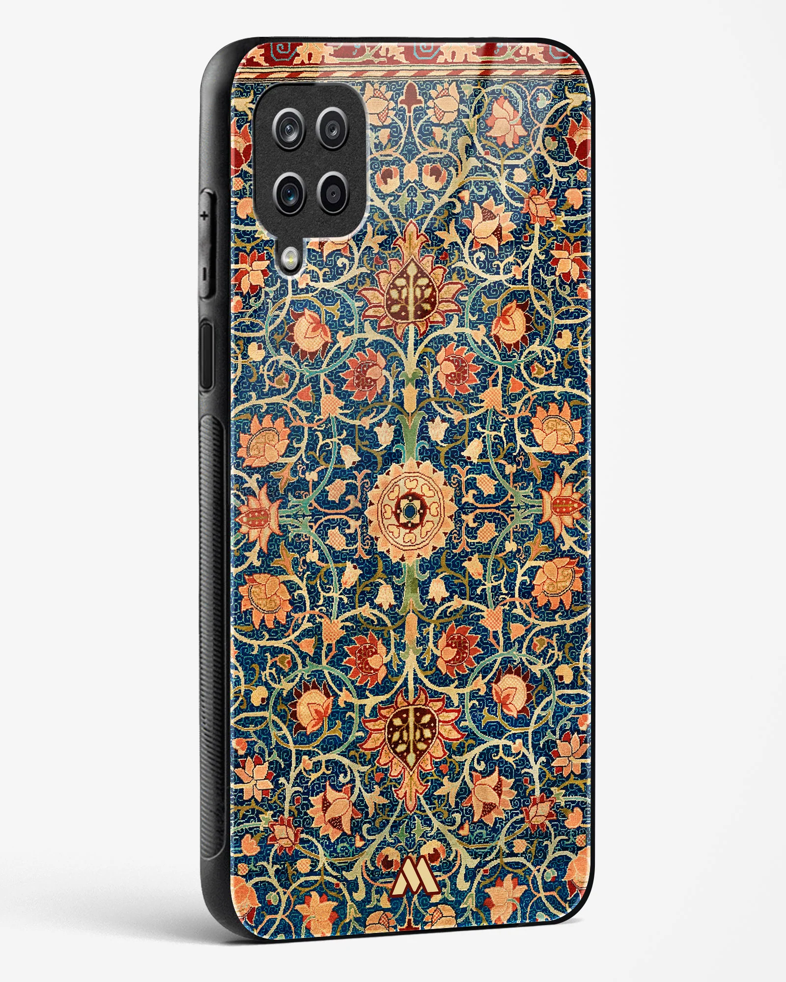 Product image 150