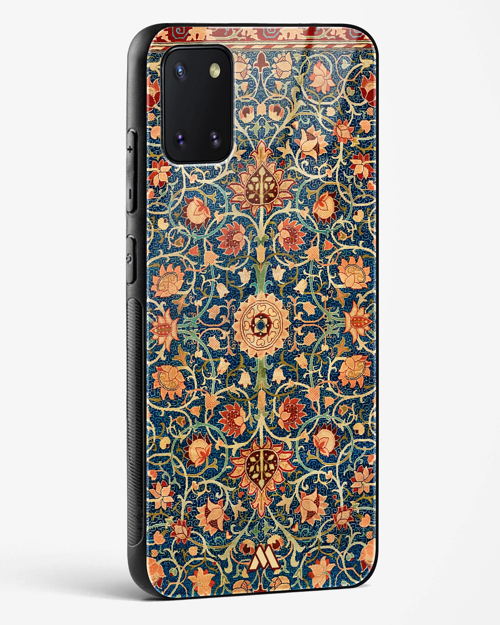 Product image 160