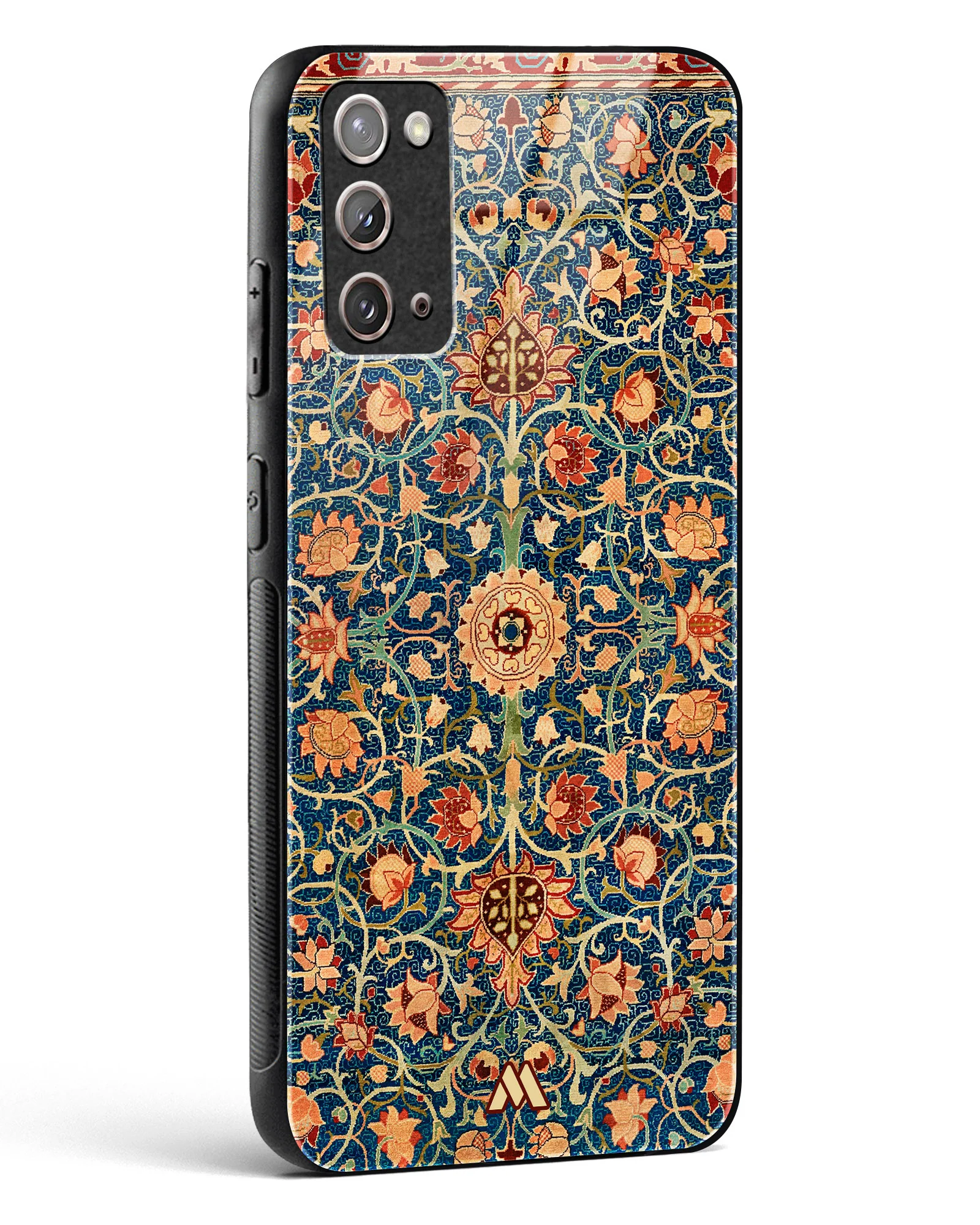 Product image 164