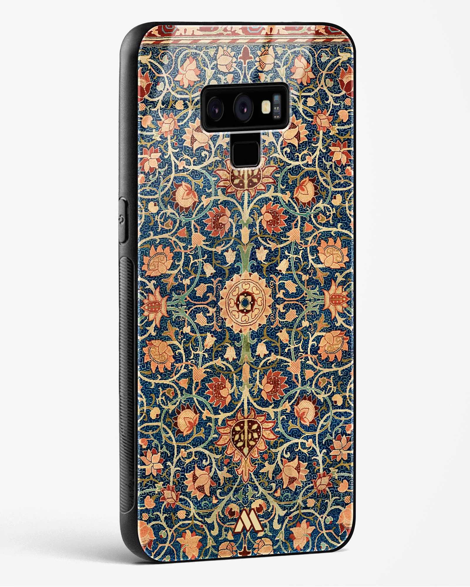 Product image 168