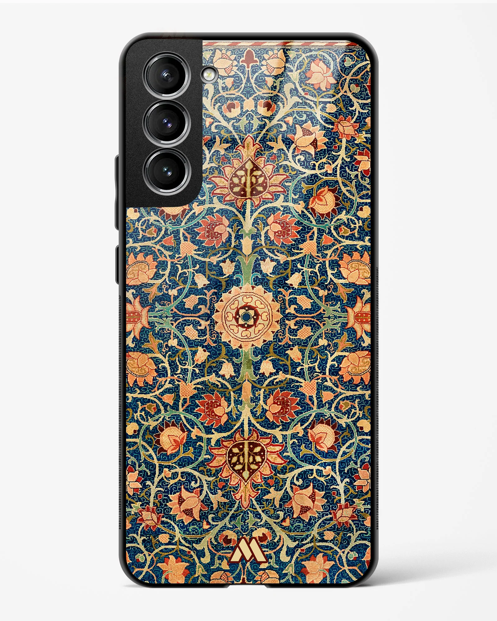 Product image 189