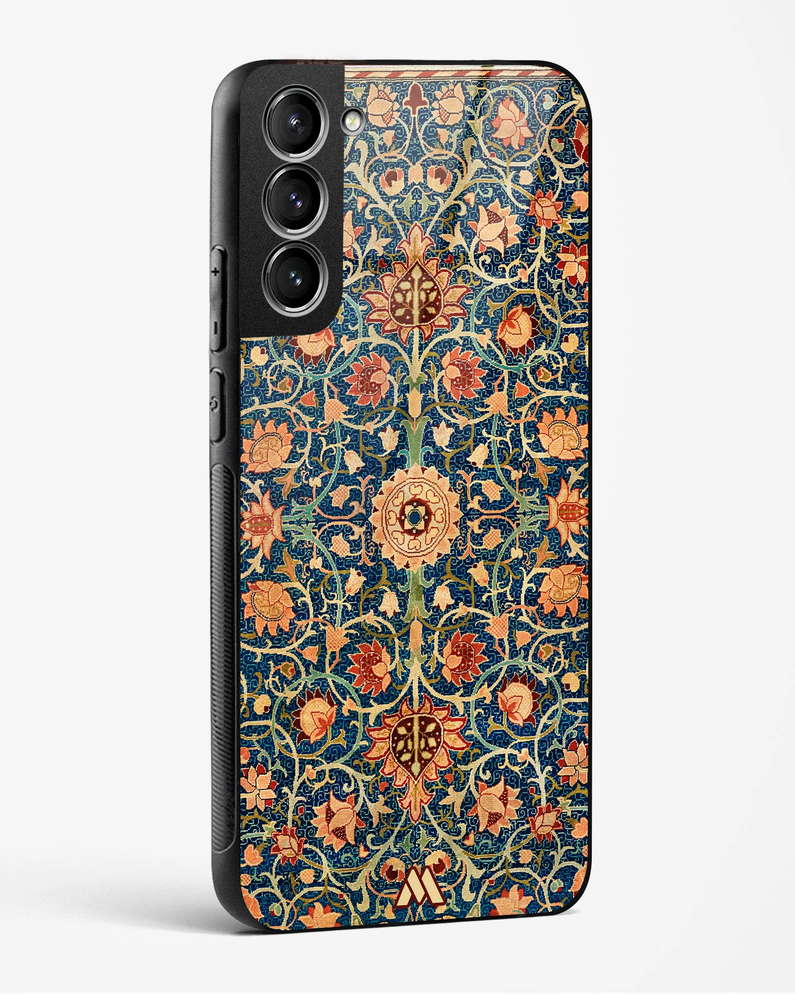 Product image 198