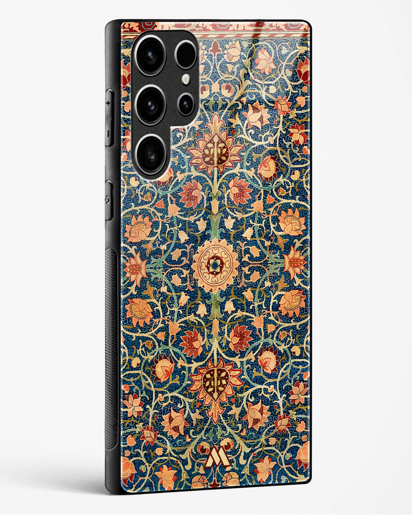 Product image 214