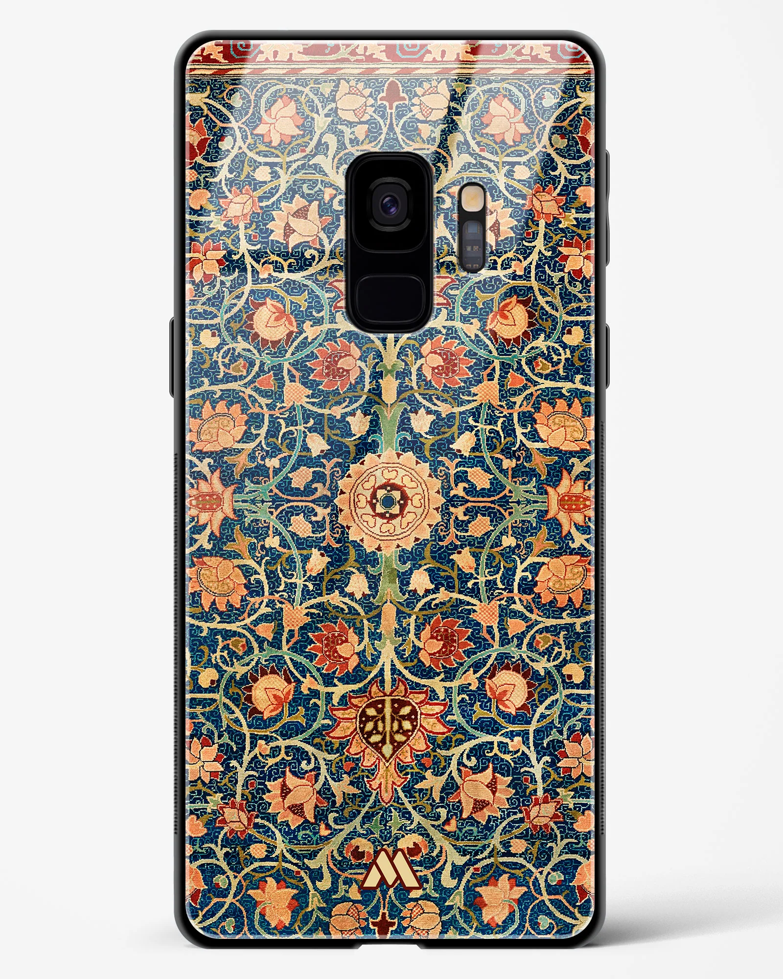 Product image 229