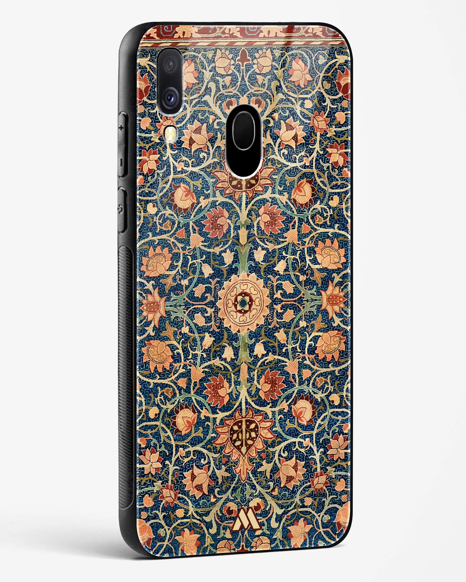 Product image 52