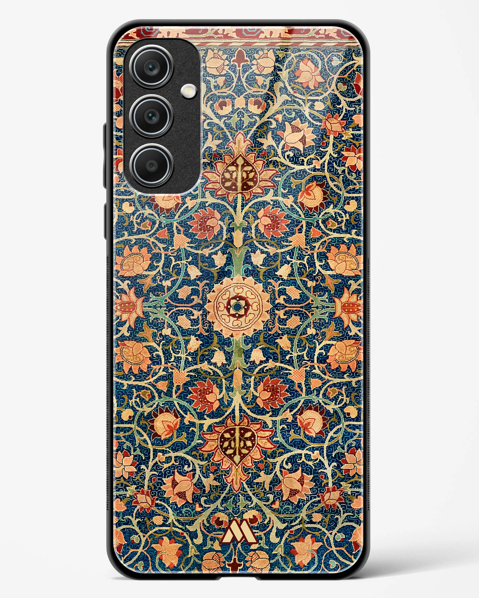 Product image 69