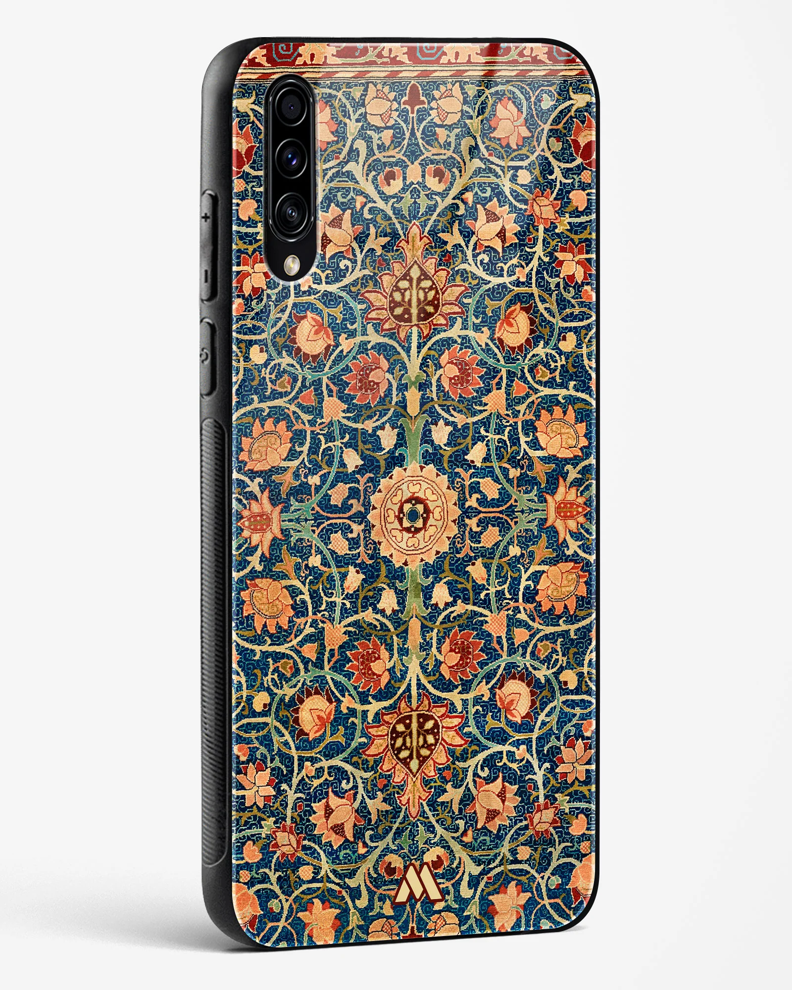 Product image 74