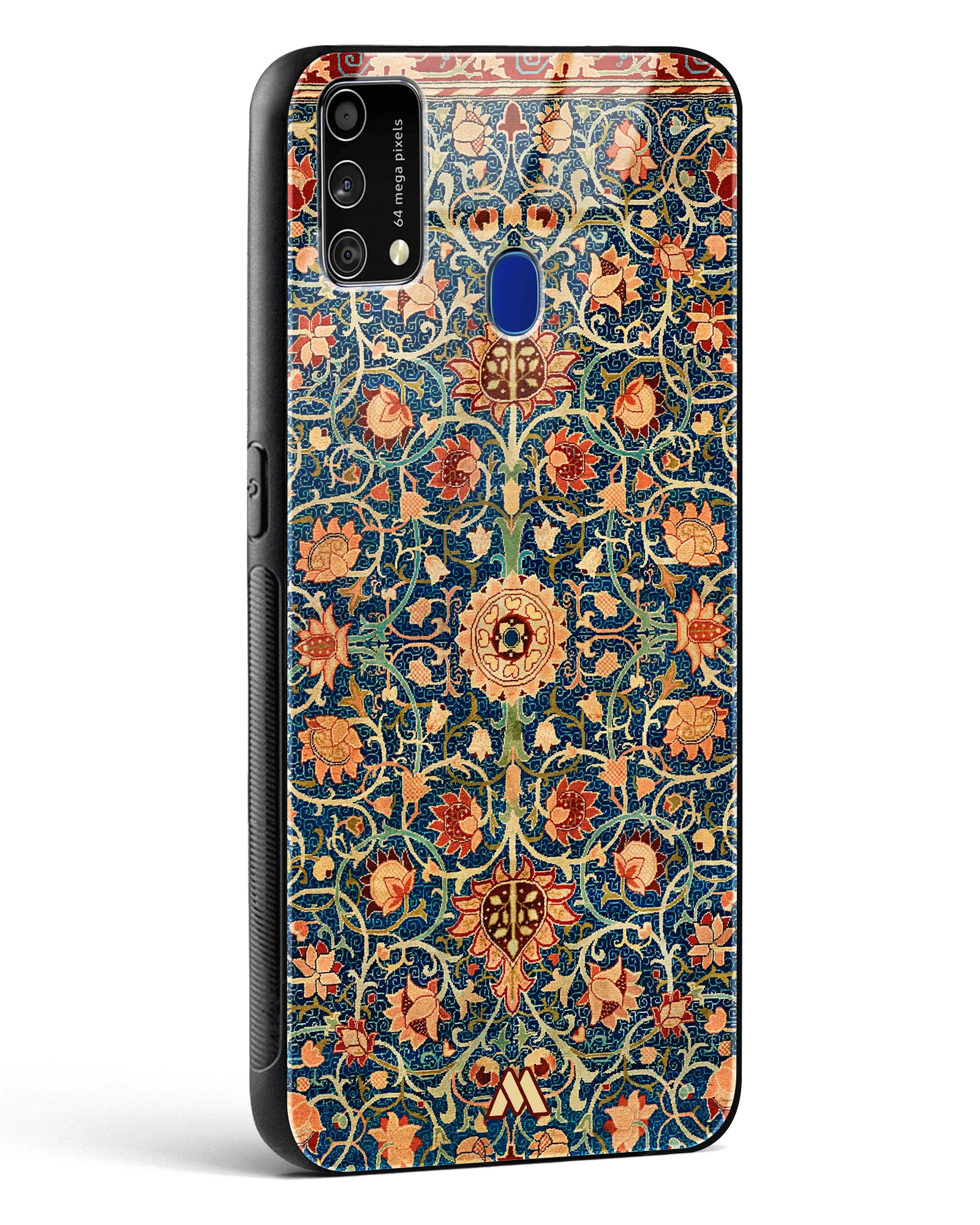 Product image 96