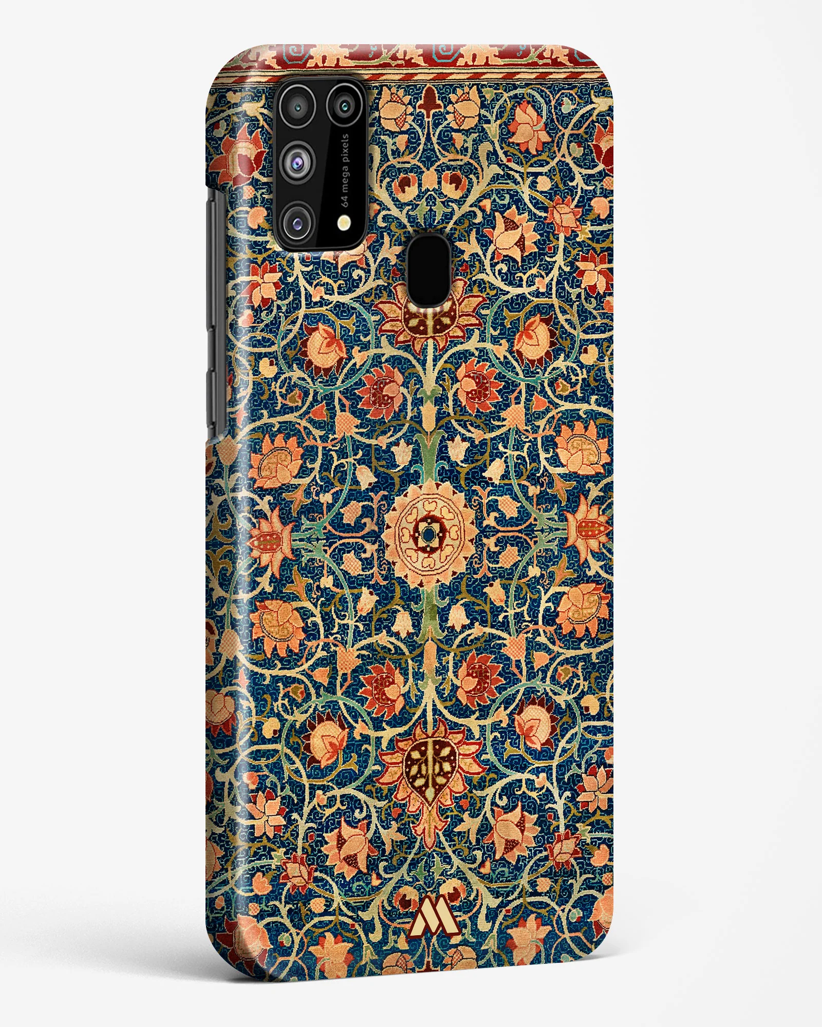 Product image 106